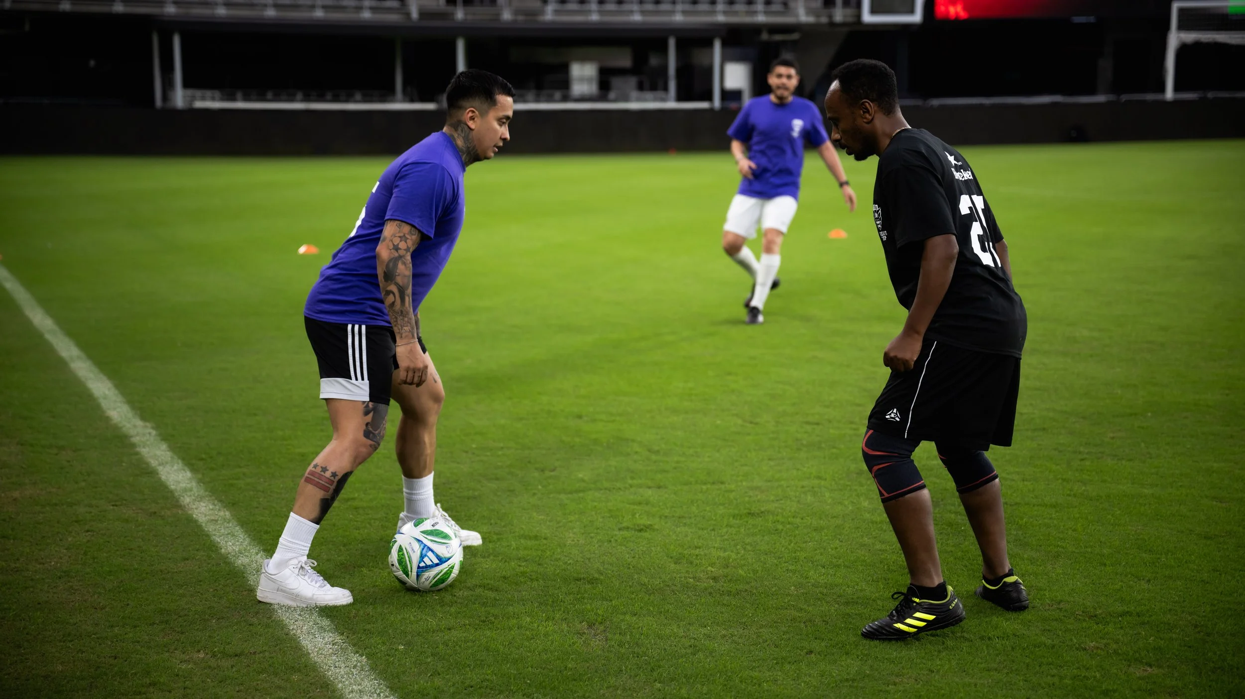 DC United Heinken Tournament -1.jpg