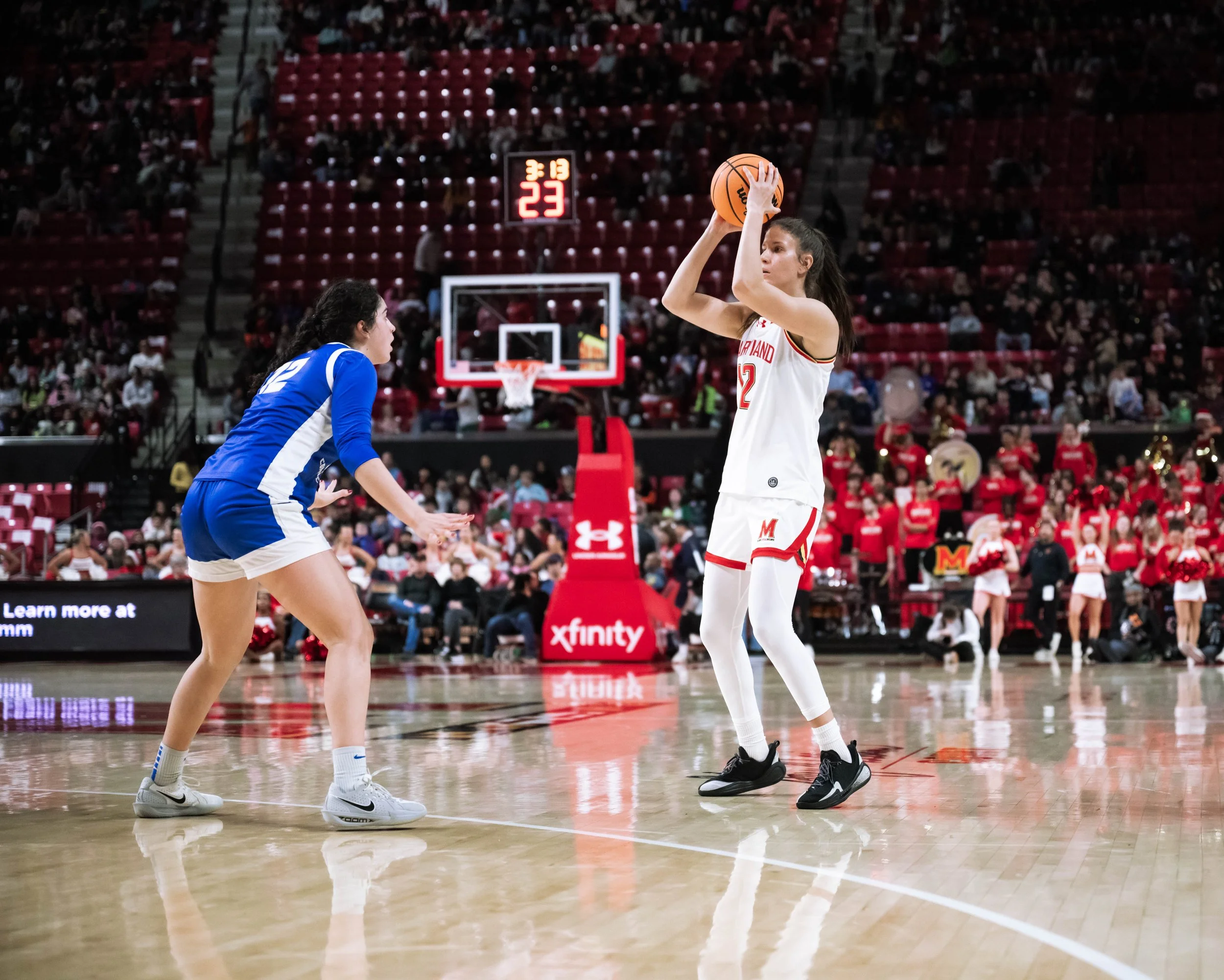 12.19.25wbasketballvsccsu_md-022.jpg