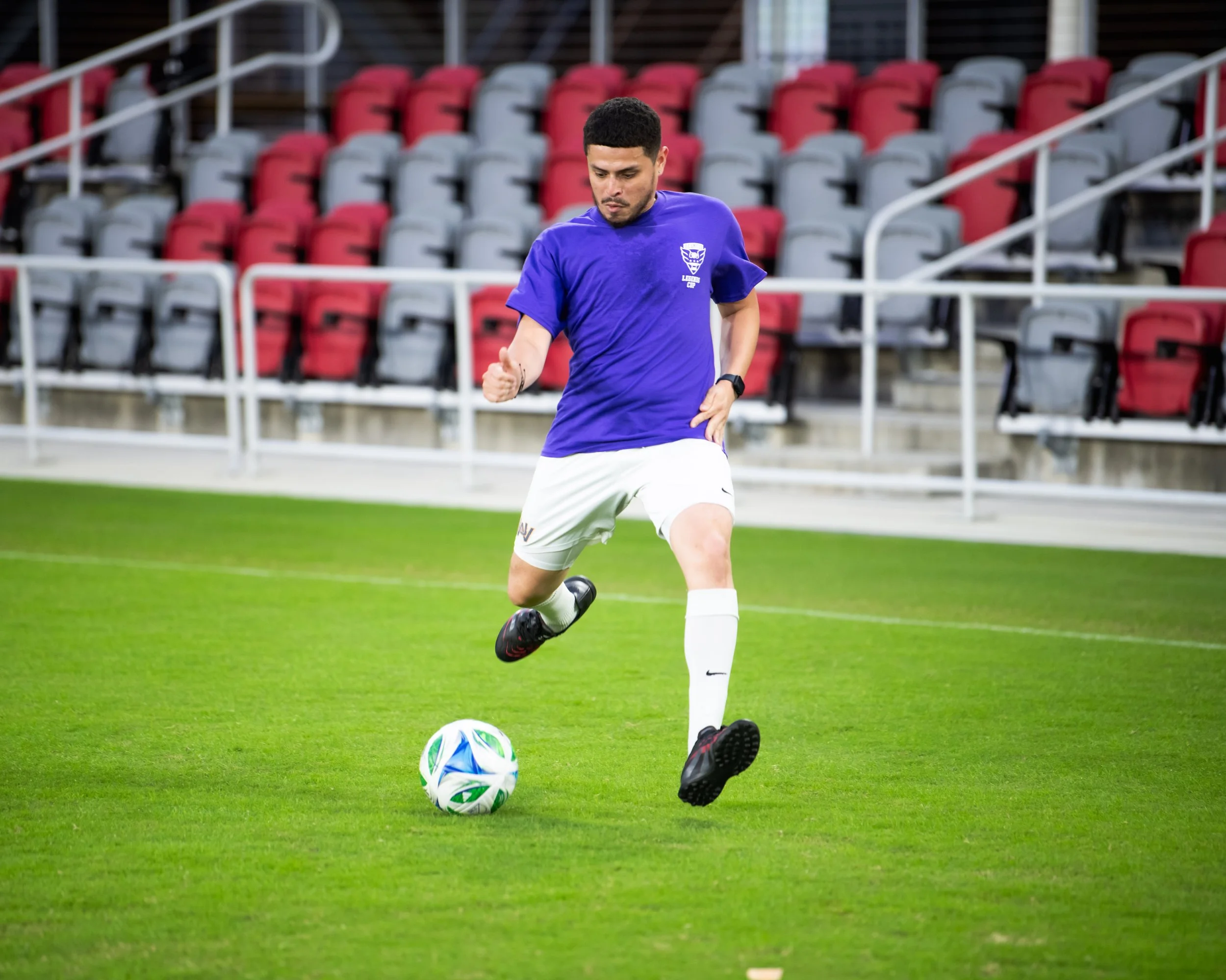 DC United Heinken Tournament -67.jpg