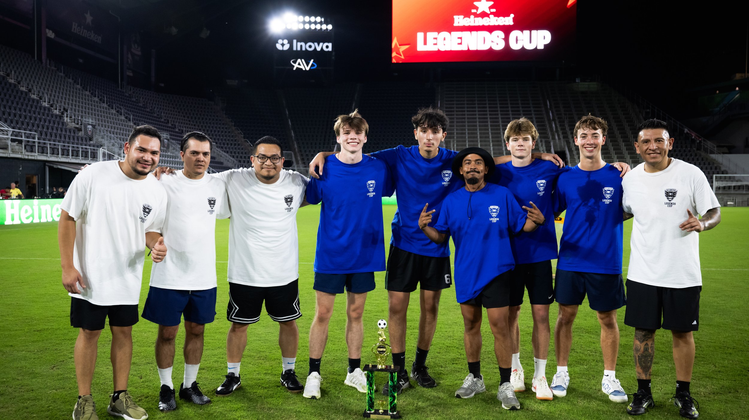 DC United Heinken Tournament -30.jpg