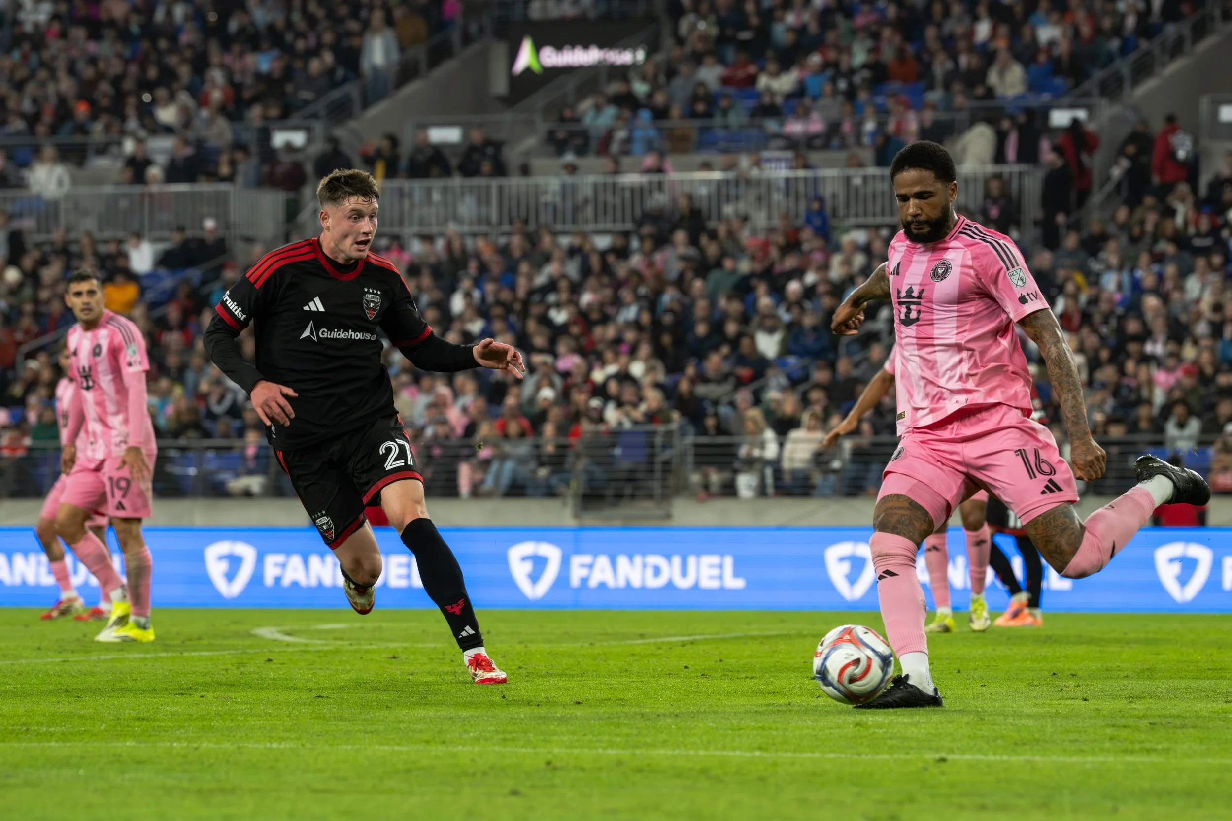 3.7.26 DC United vs Inter Miami-063.jpg