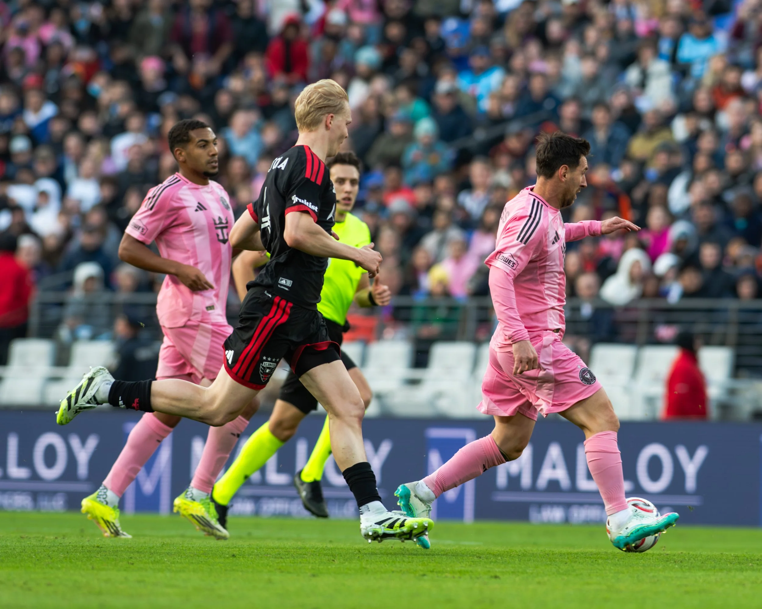 3.7.26 DC United vs Inter Miami-021.jpg