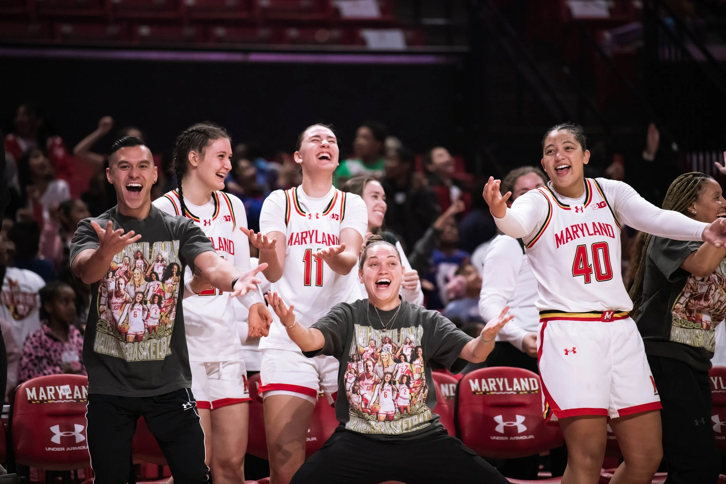 12.19.25wbasketballvsccsu_md-073.jpg
