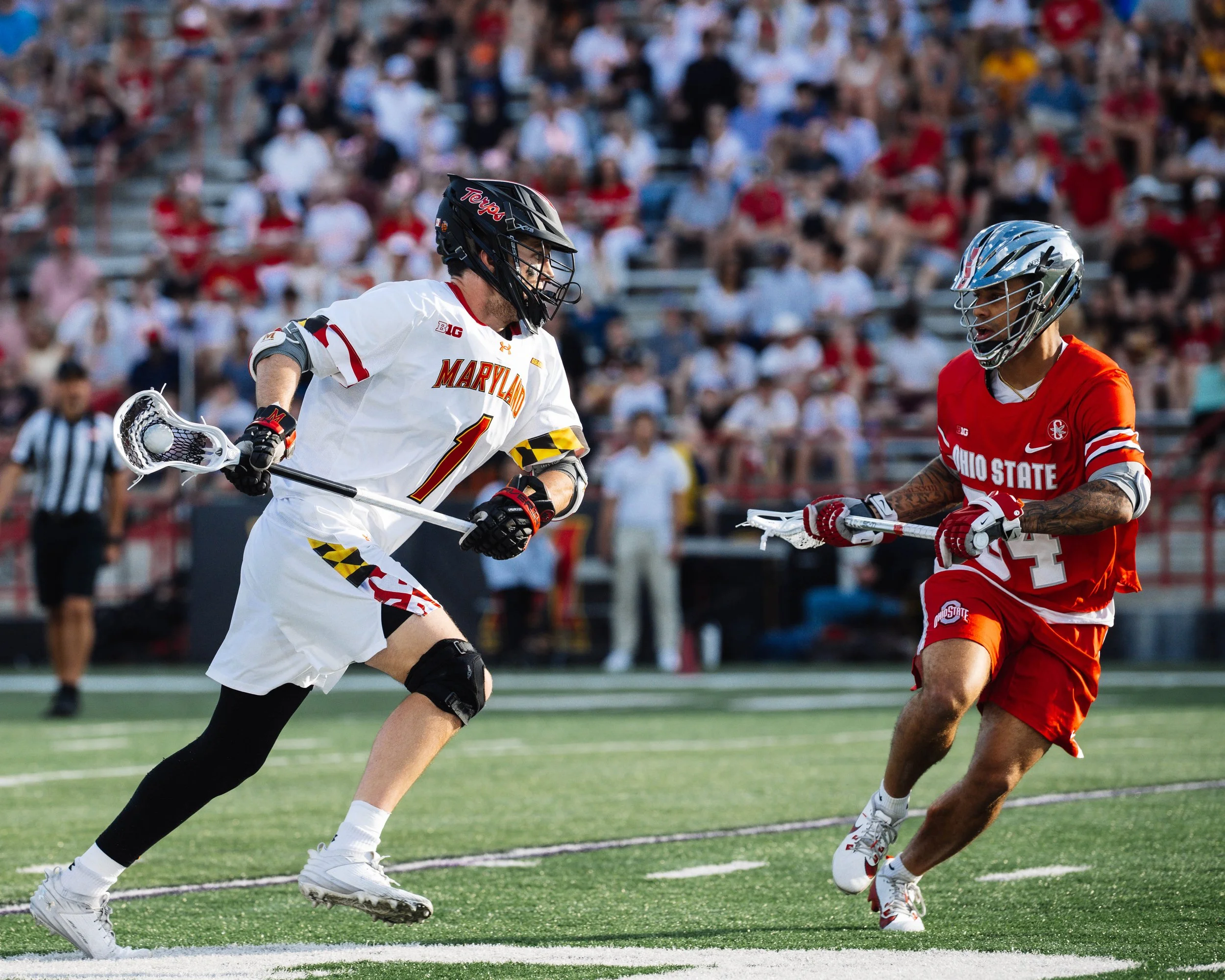 4.4.26 Men's Lacrosse vs Ohio State_md-004.jpg