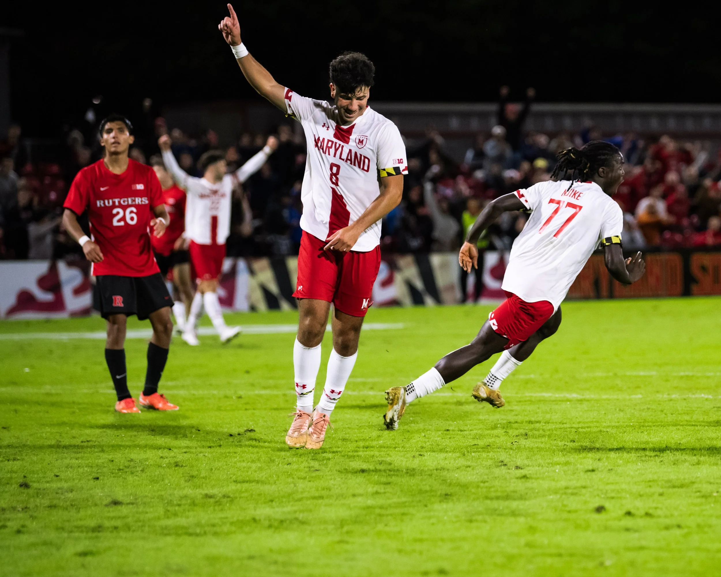 MSoccervRutgers20251014_MD_-030.jpg