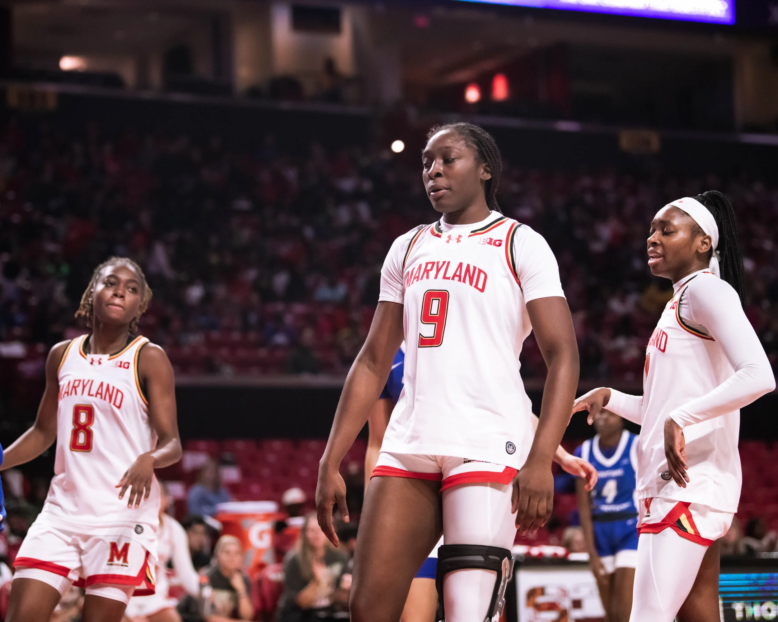12.19.25wbasketballvsccsu_md-051.jpg