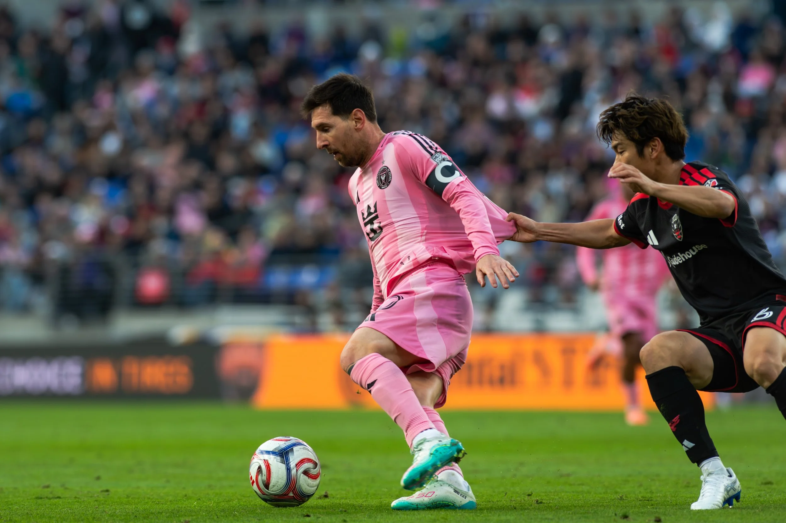 3.7.26 DC United vs Inter Miami-047.jpg