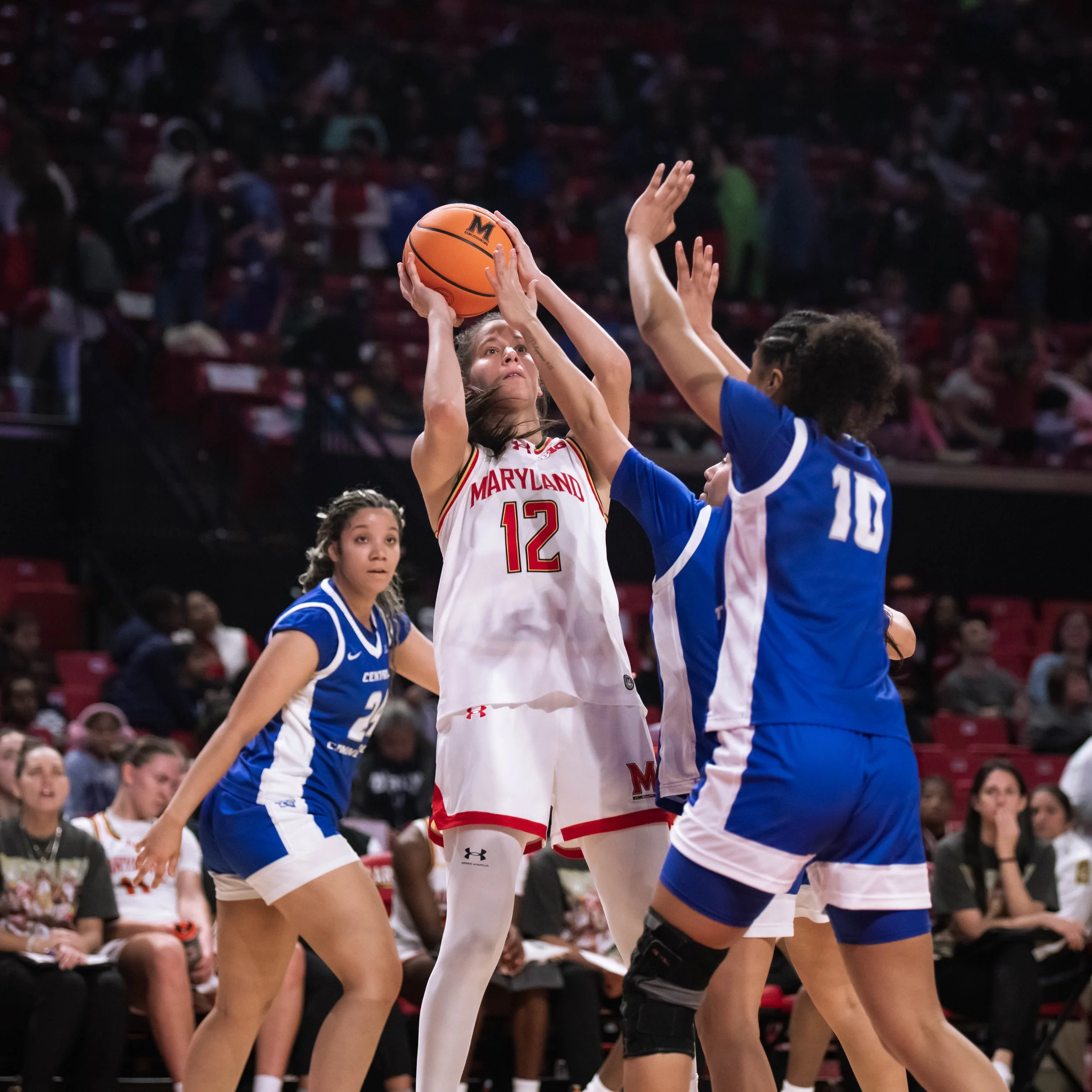 12.19.25wbasketballvsccsu_md-039.jpg