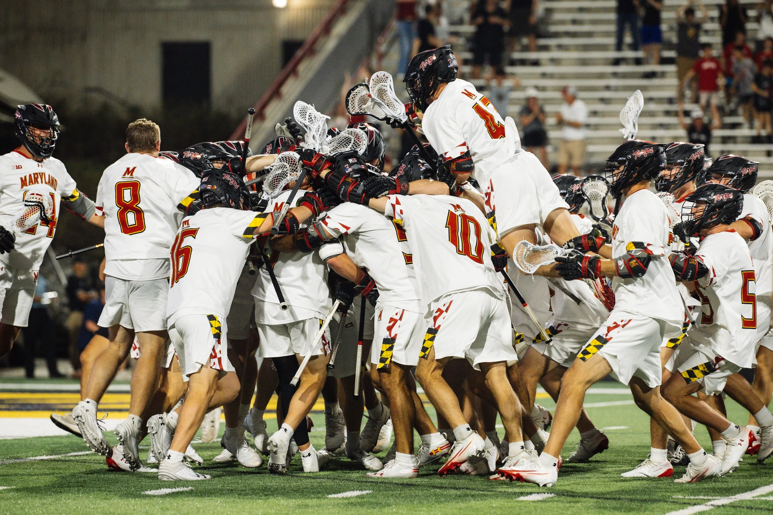 4.4.26 Men's Lacrosse vs Ohio State_md-056.jpg