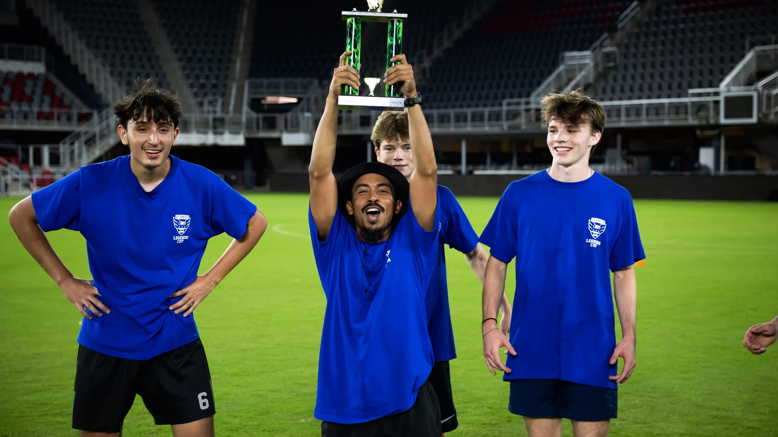 DC United Heinken Tournament -28.jpg