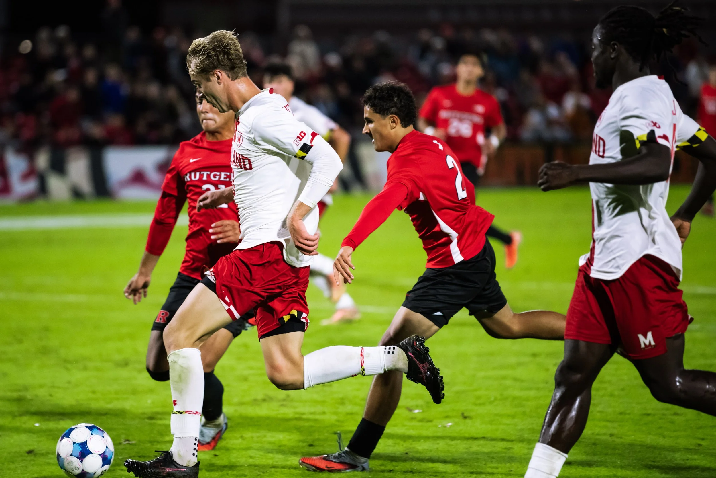MSoccervRutgers20251014_MD_-041.jpg