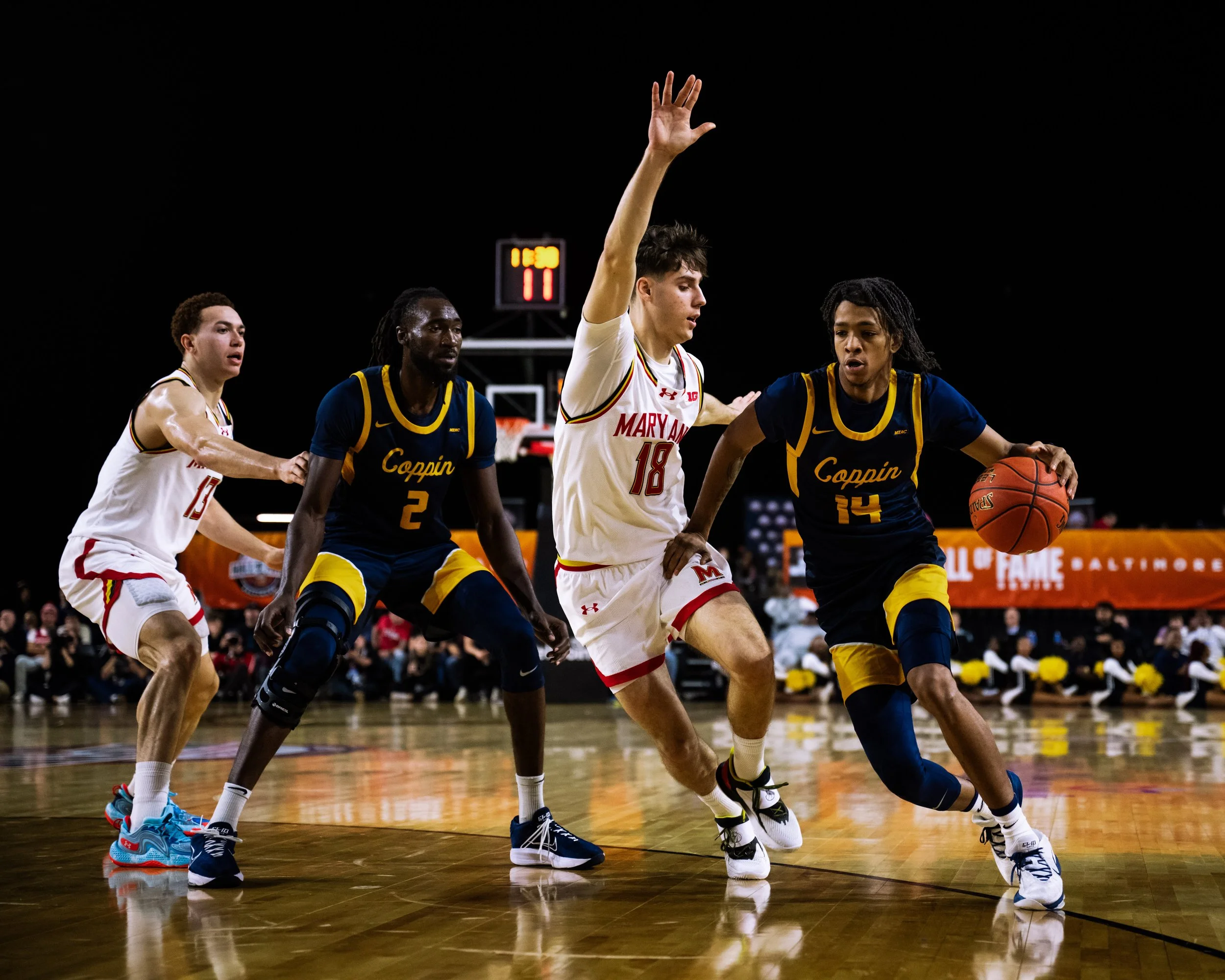 MBasketballvsCoppinState20251103_MD_-23.jpg