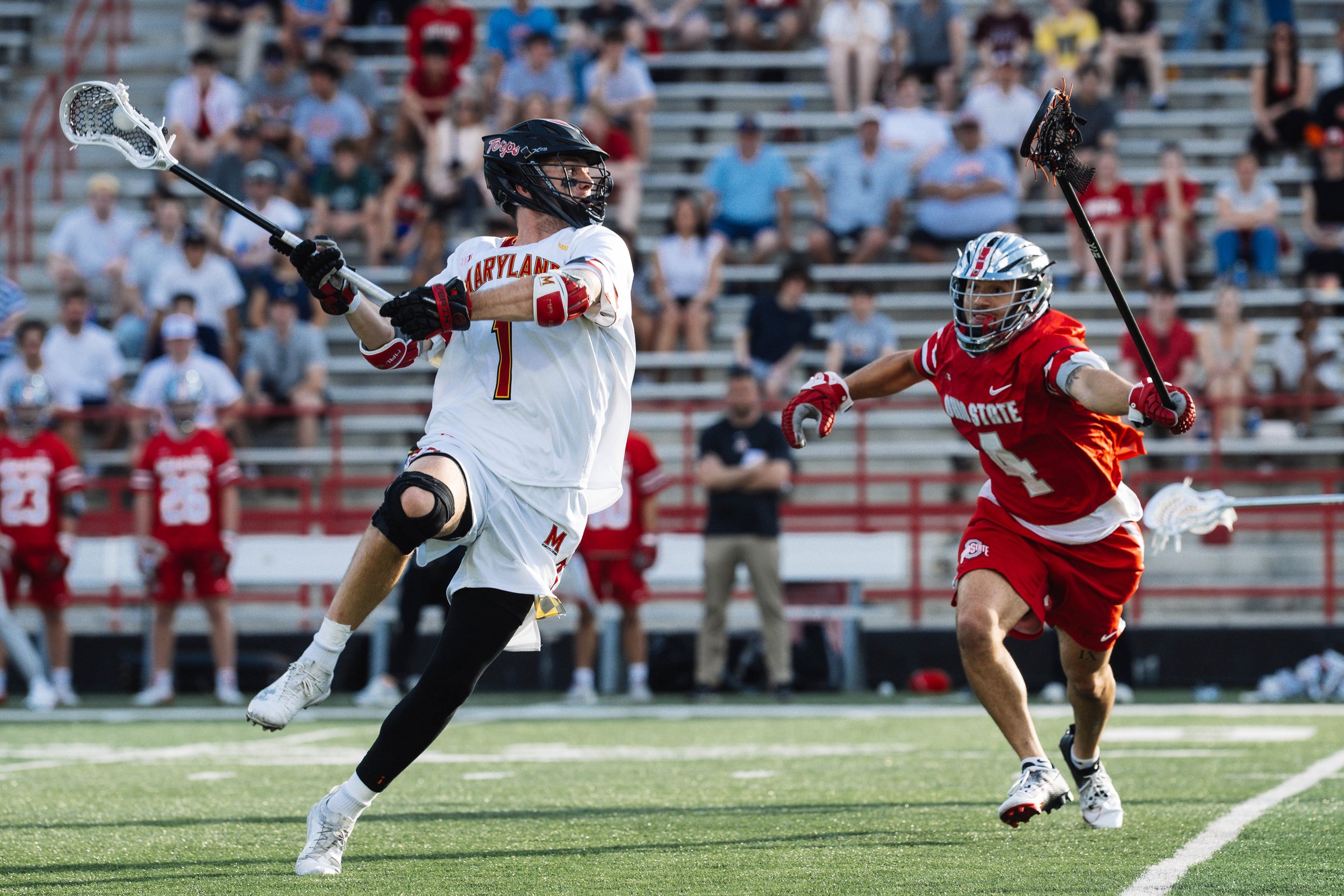 4.4.26 Men's Lacrosse vs Ohio State_md-002.jpg