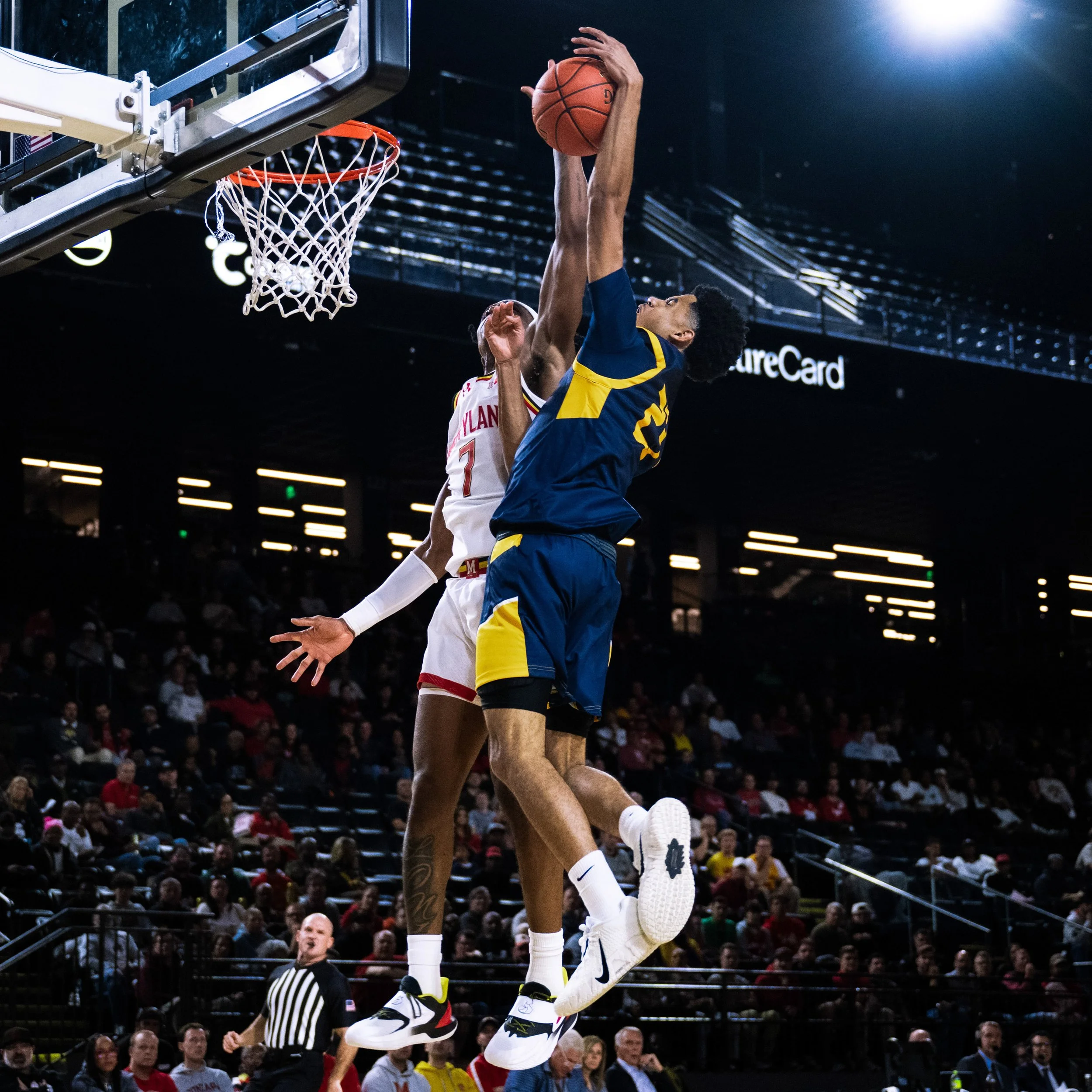 terps-008.jpg