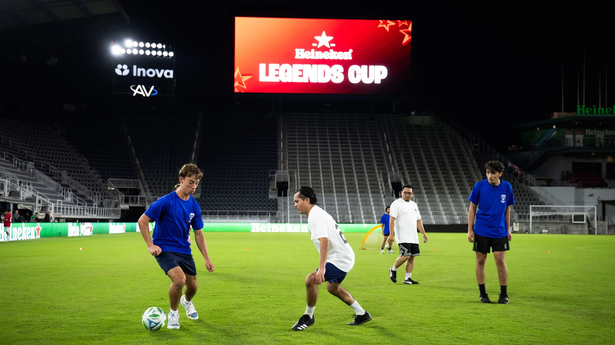 DC United Heinken Tournament -26.jpg