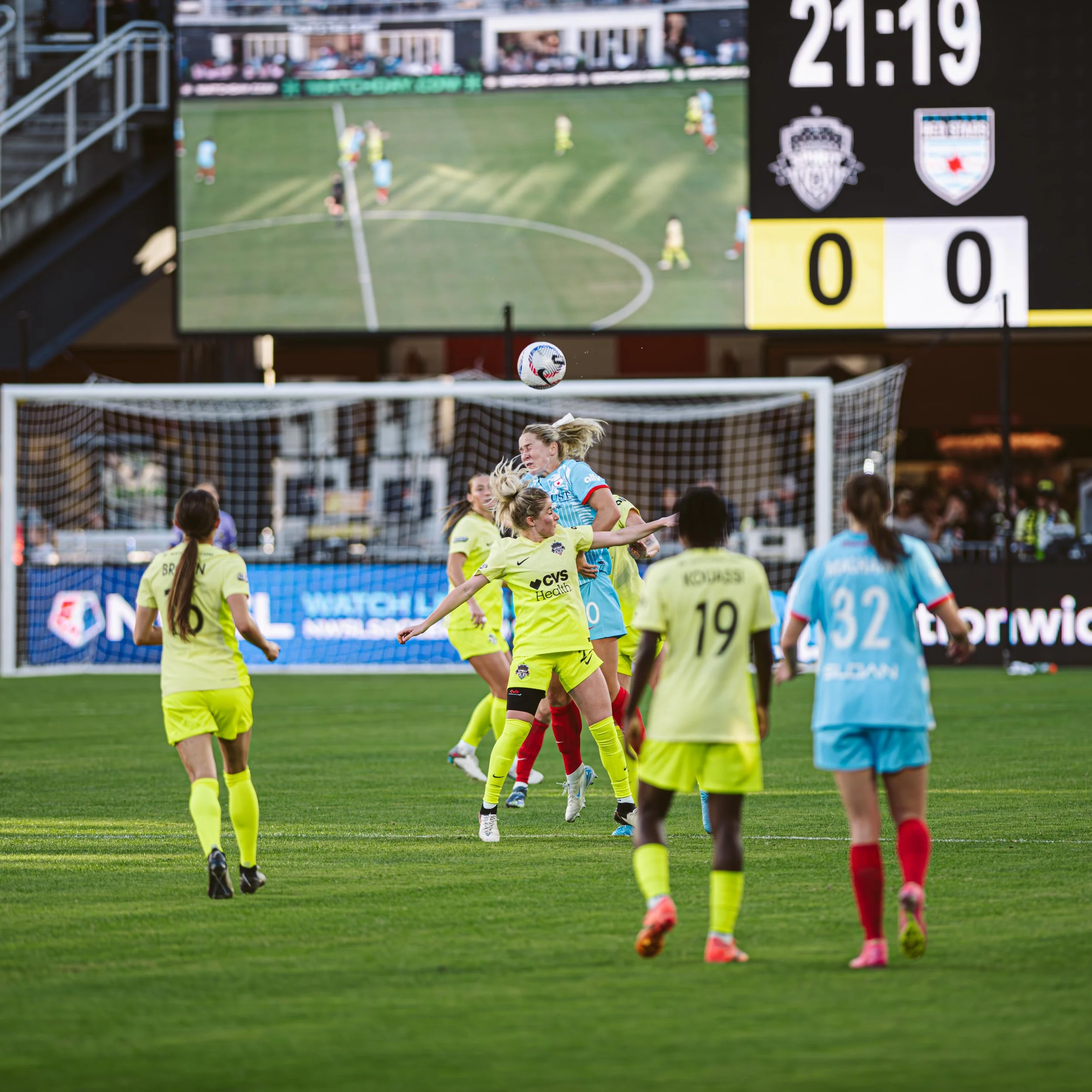 Washington Spirits-33.jpg