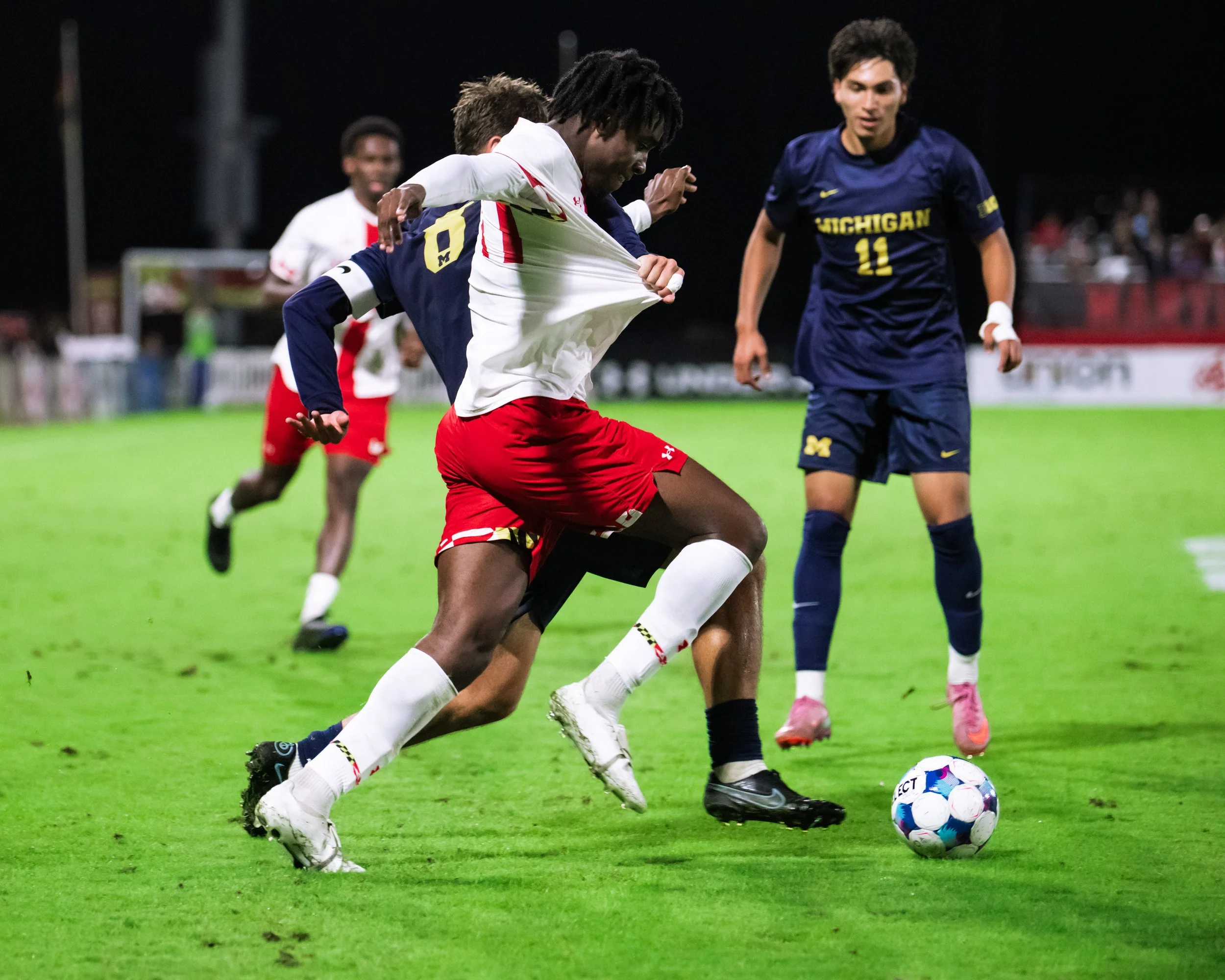 MSoccervMichigan20251010_MD_-053.jpg