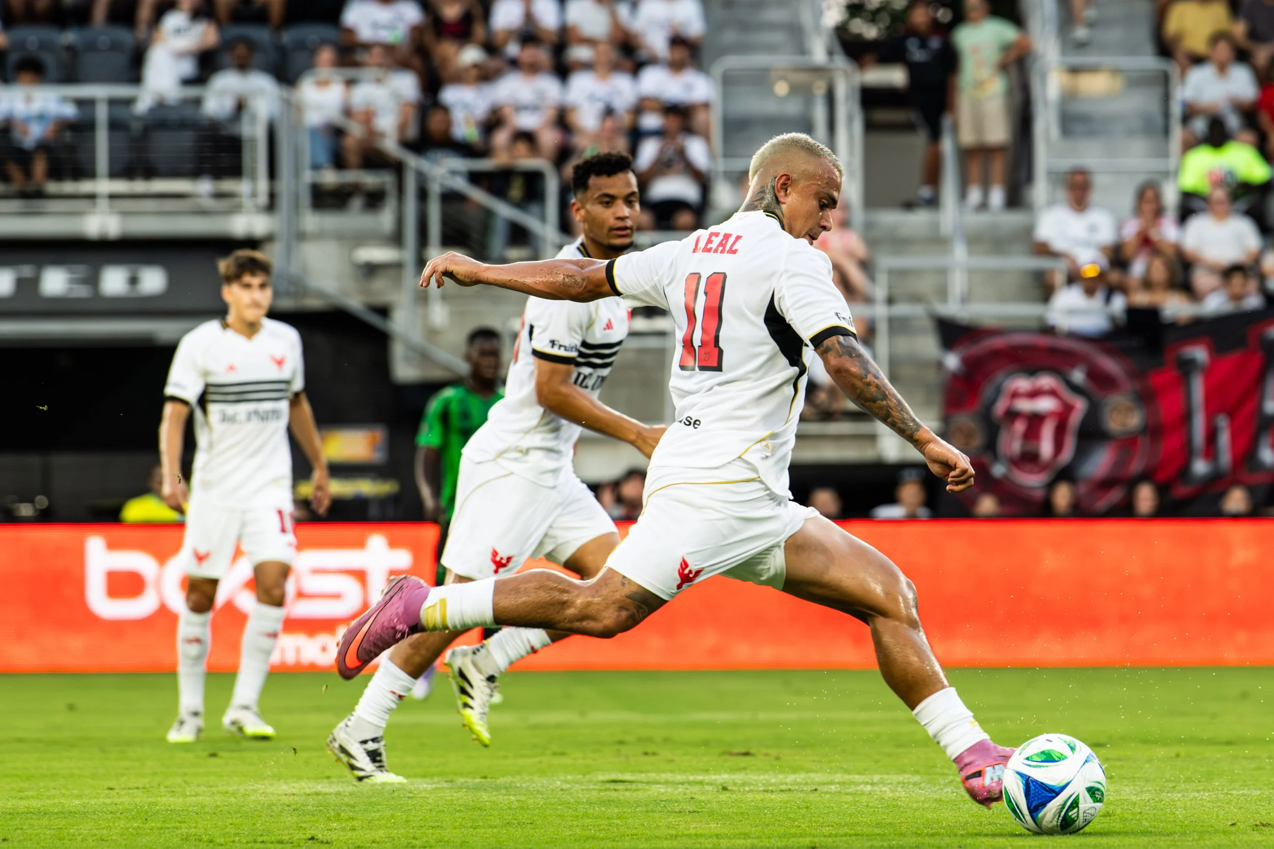 DC United-004.jpg