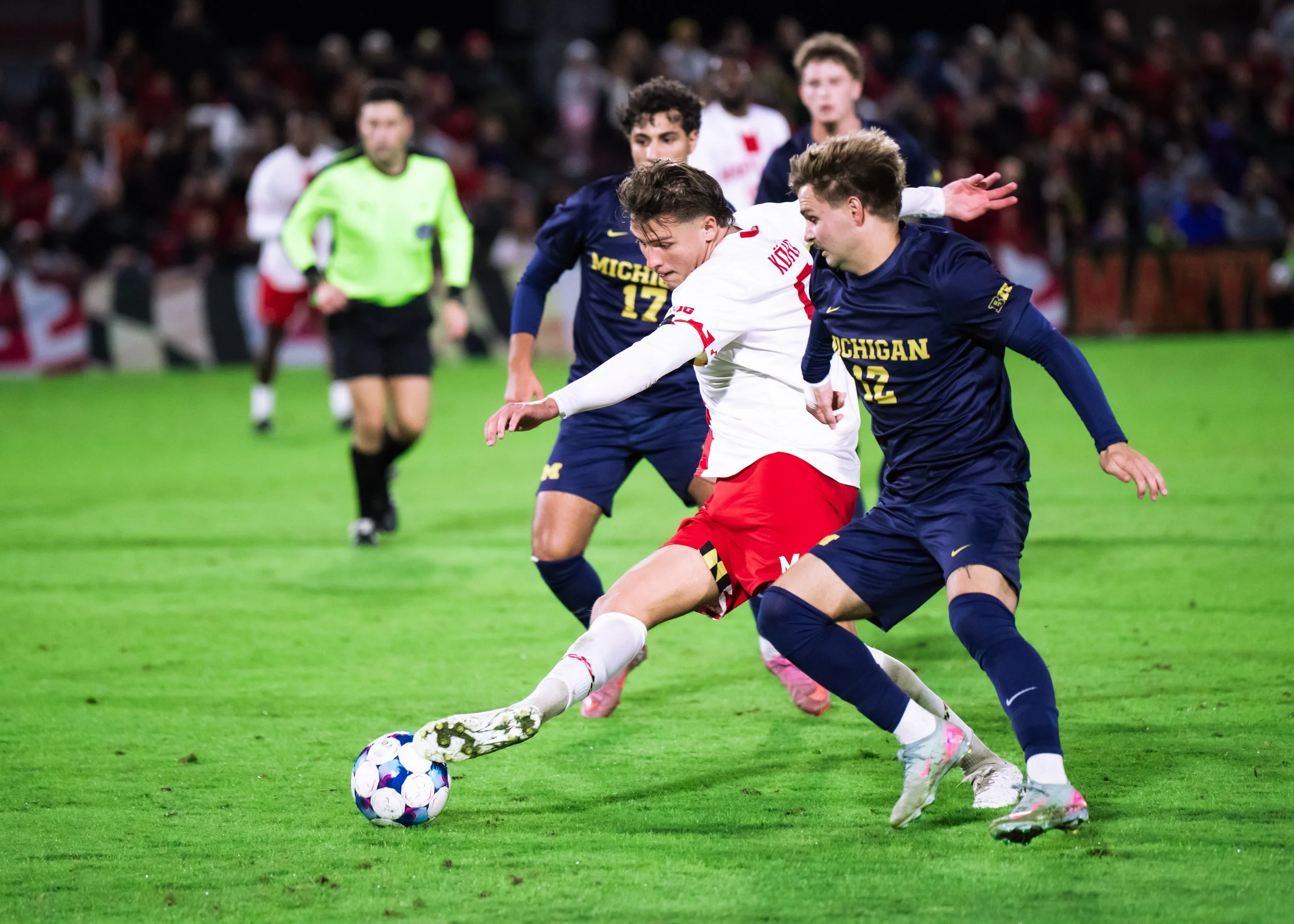 MSoccervMichigan20251010_MD_-040.jpg