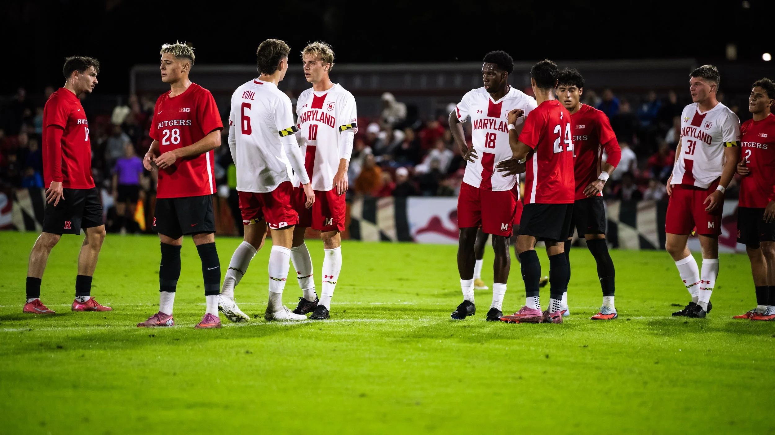 MSoccervRutgers20251014_MD_-015.jpg