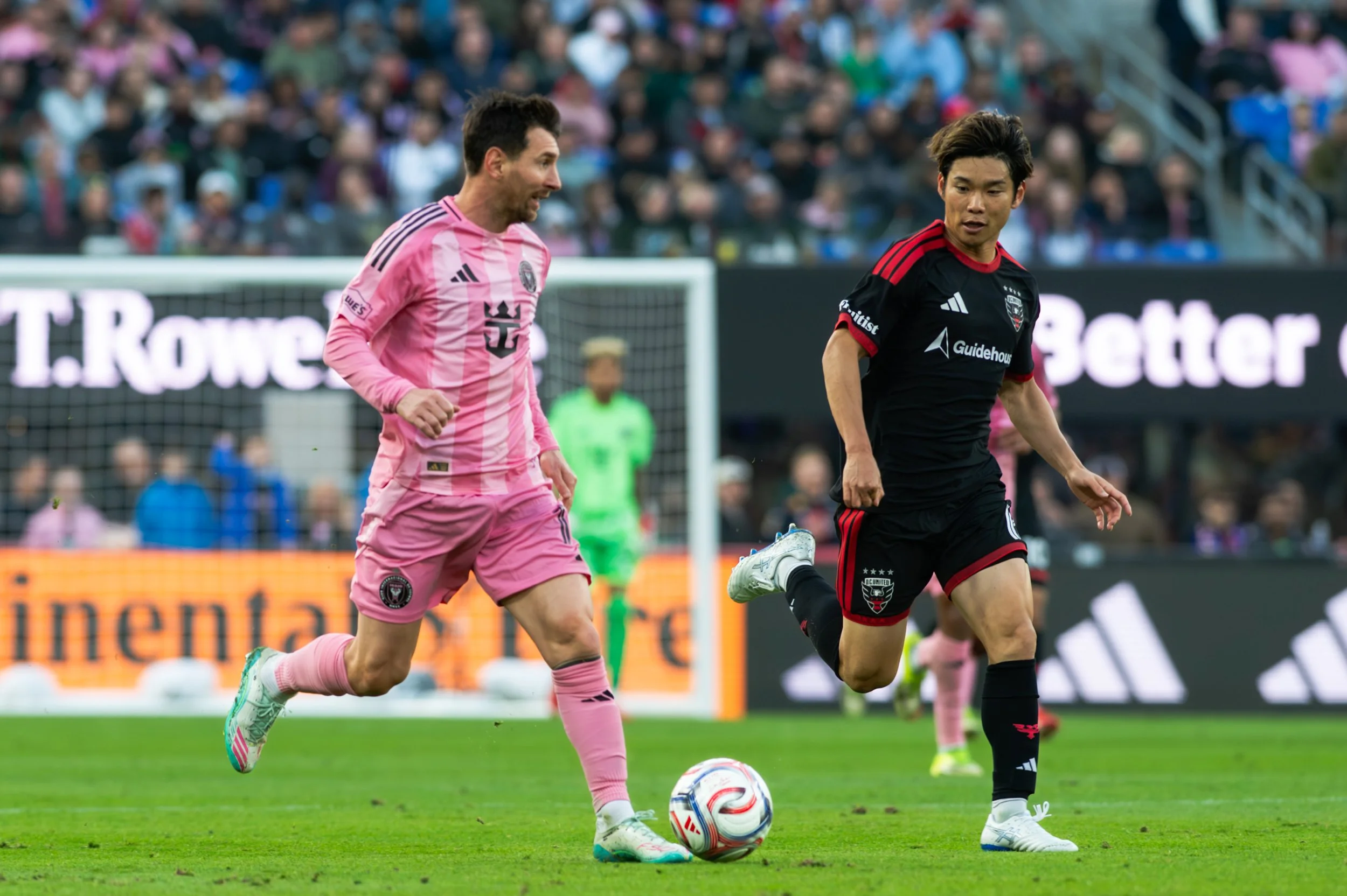 3.7.26 DC United vs Inter Miami-044.jpg