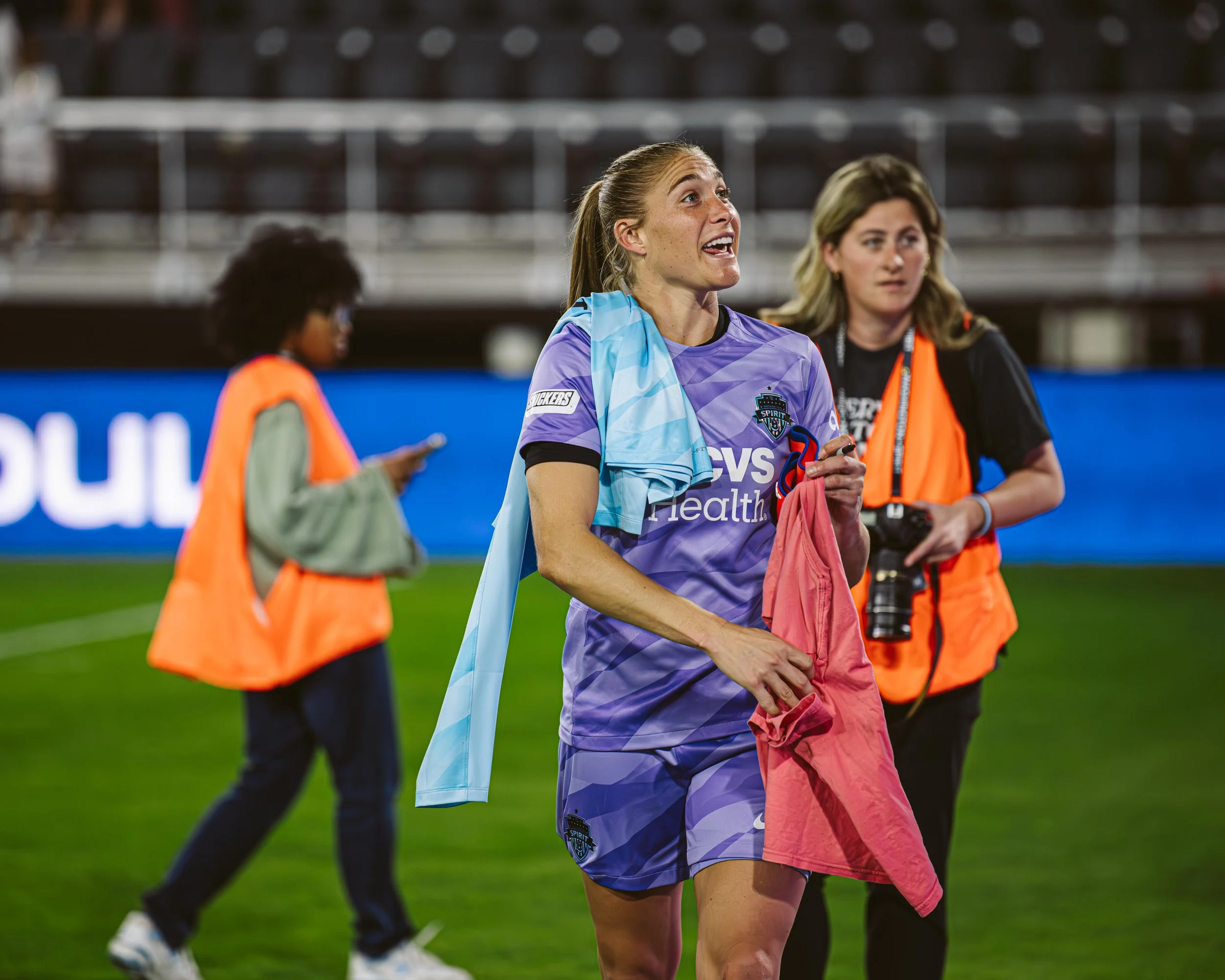 Washington Spirits-90.jpg