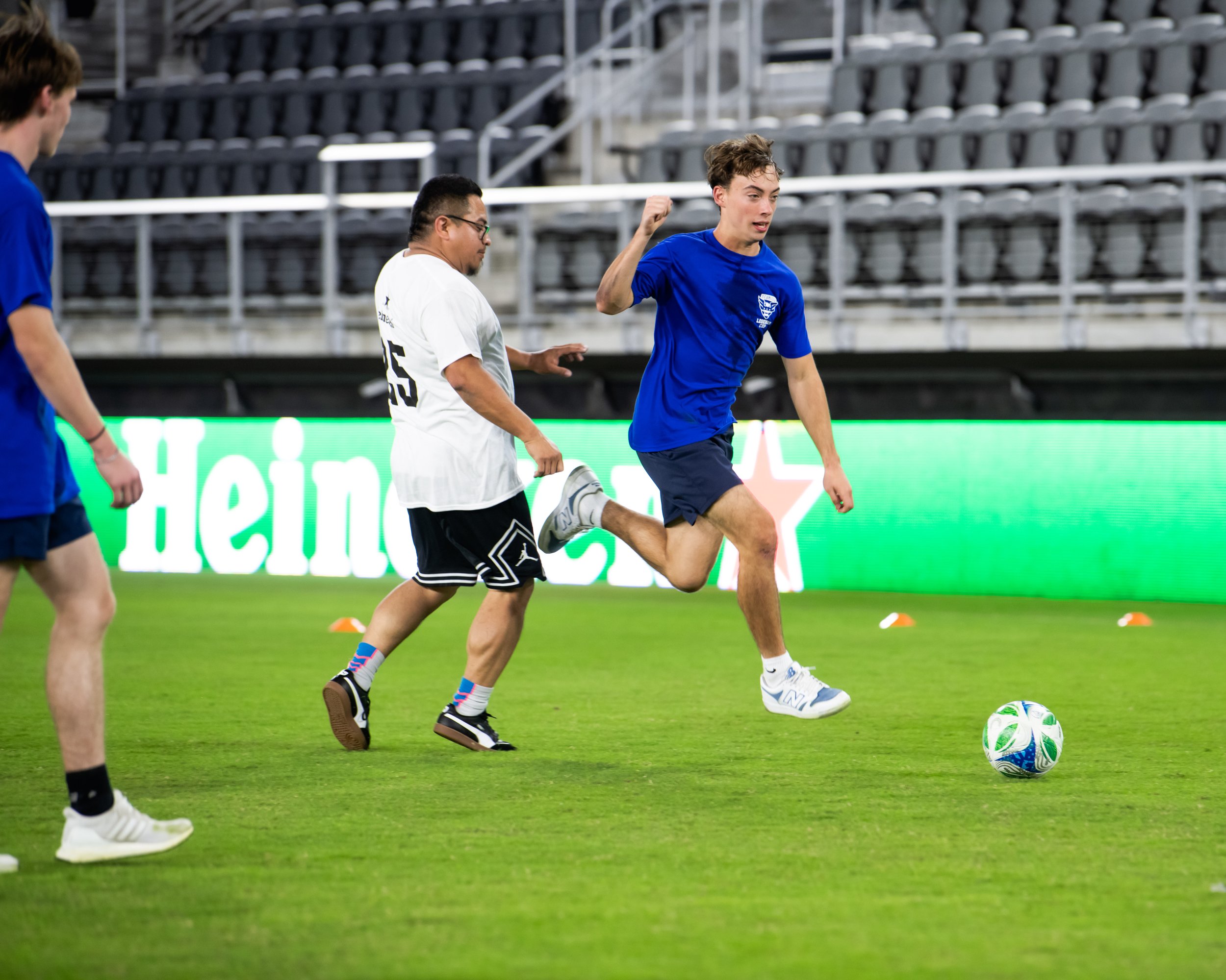 DC United Heinken Tournament -101.jpg