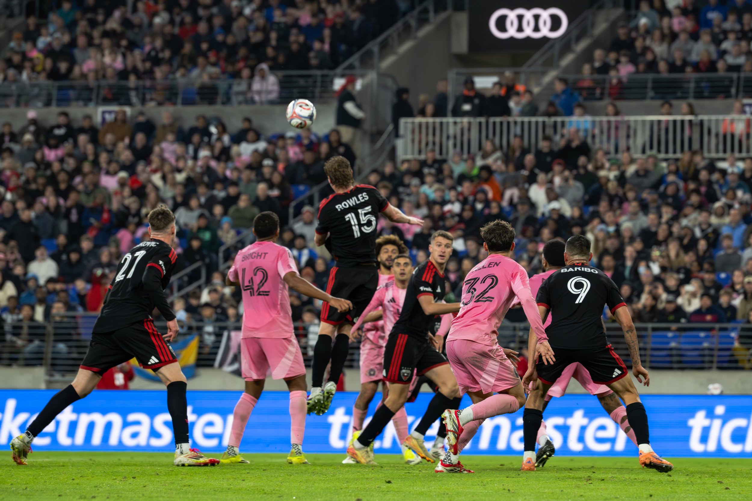 3.7.26 DC United vs Inter Miami-080.jpg