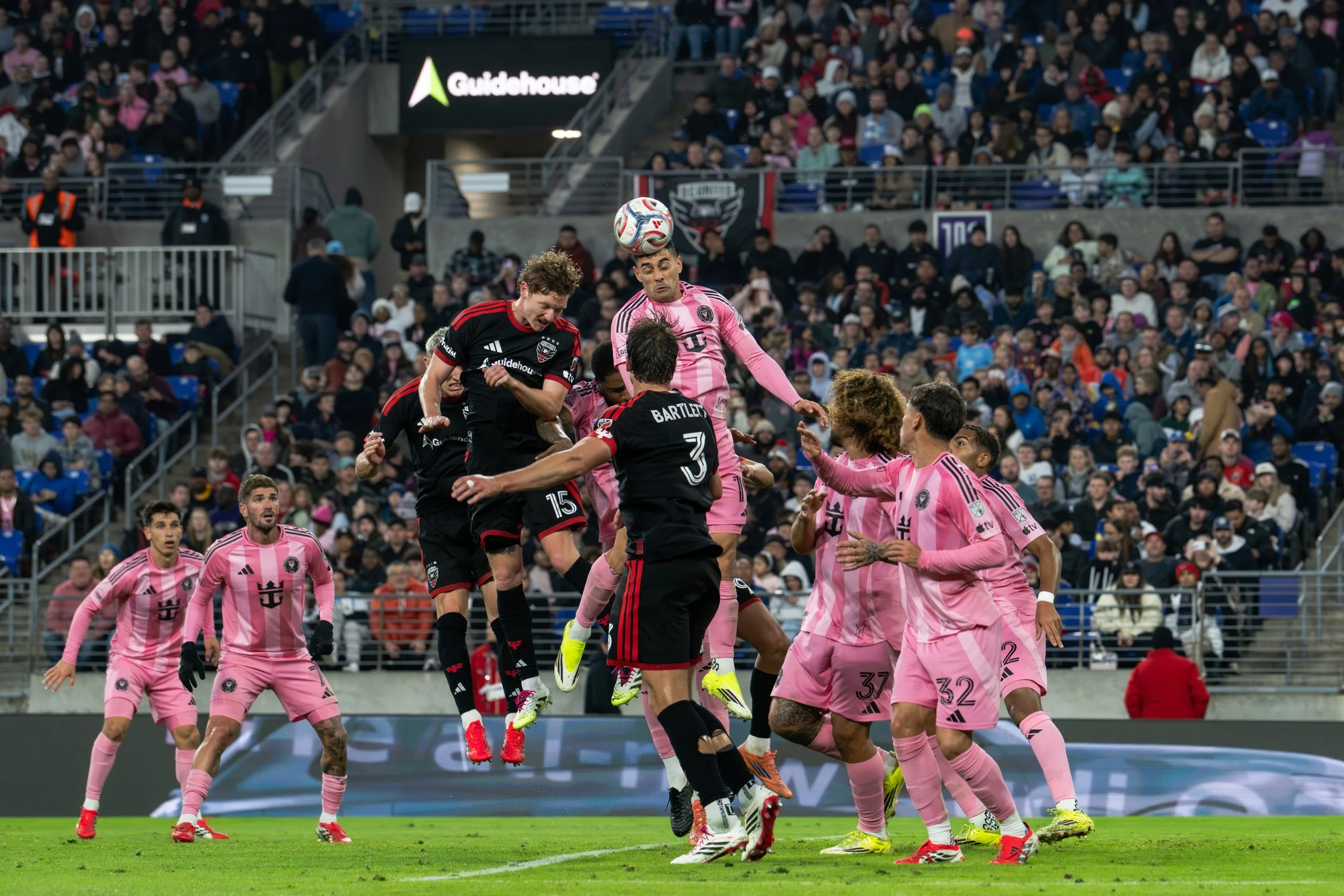 3.7.26 DC United vs Inter Miami-056.jpg