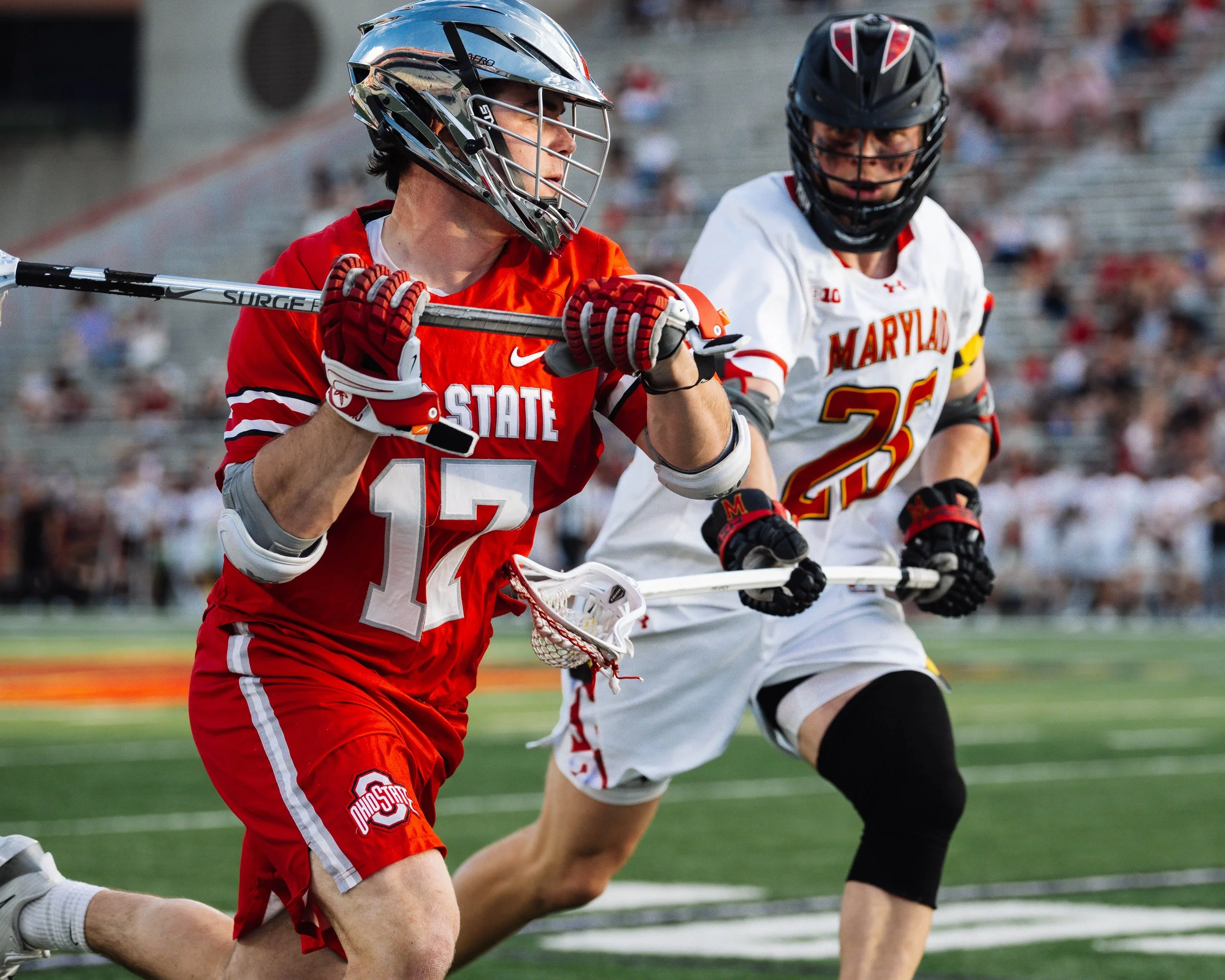 4.4.26 Men's Lacrosse vs Ohio State_md-032.jpg