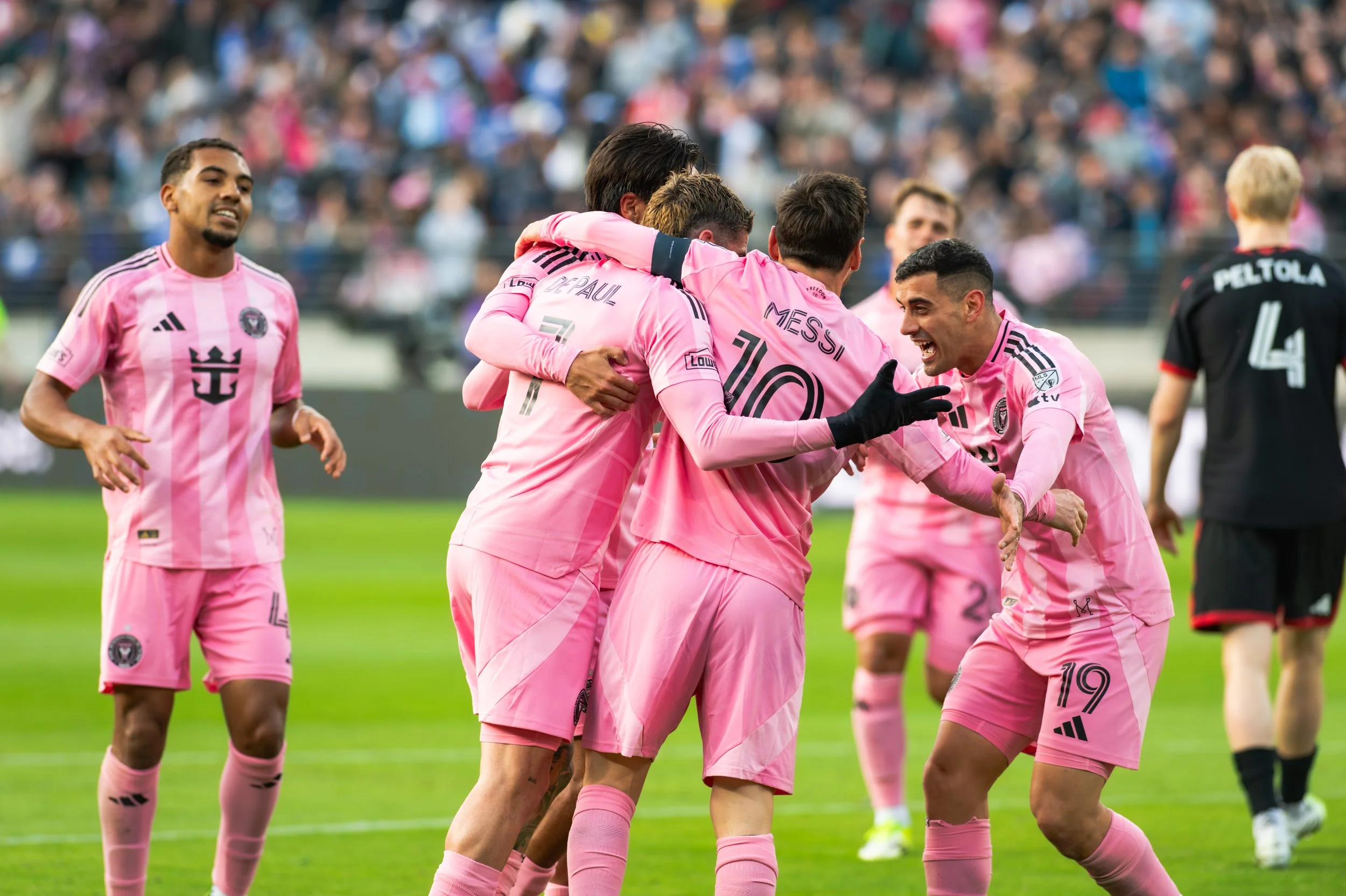 3.7.26 DC United vs Inter Miami-017.jpg