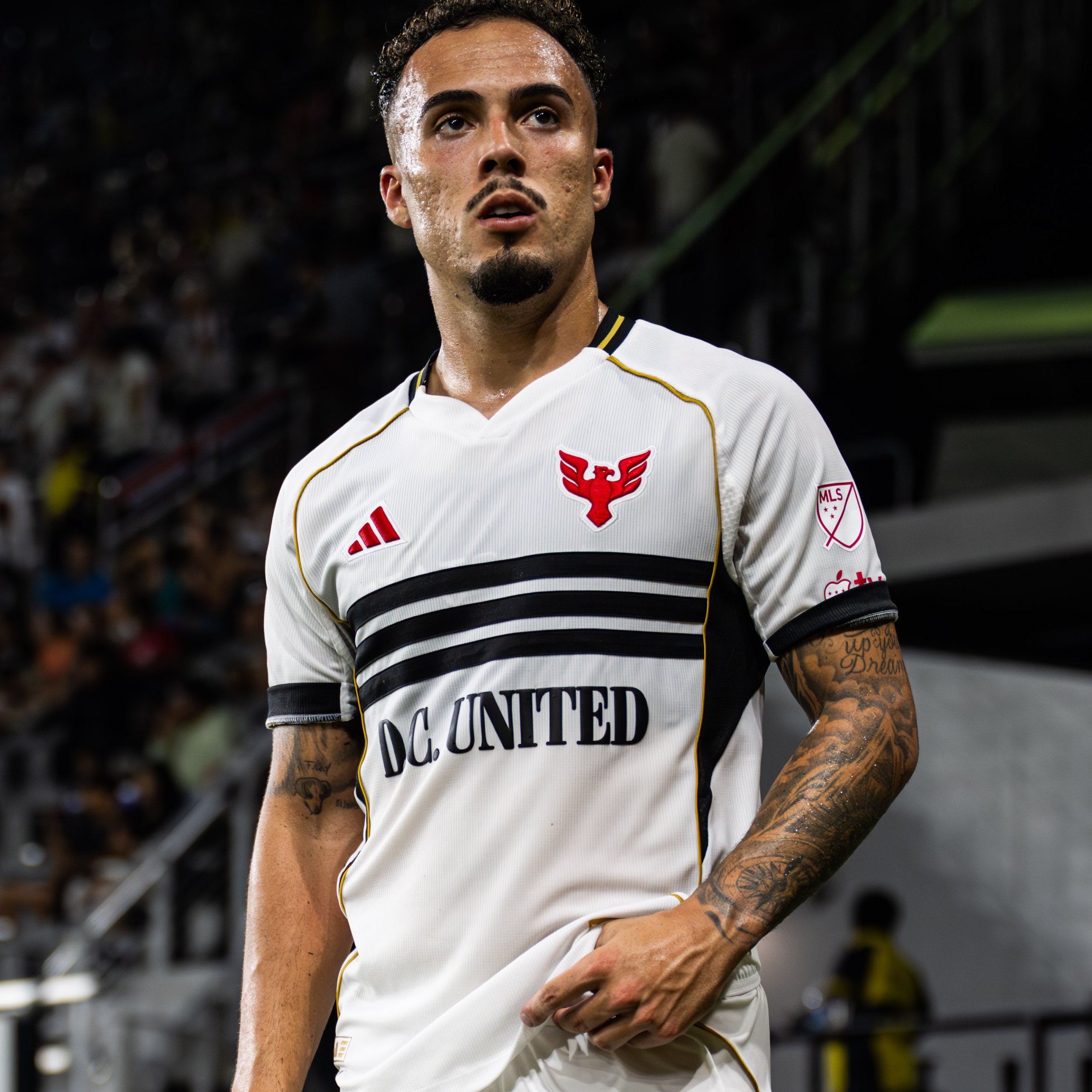 DC United-003.jpg