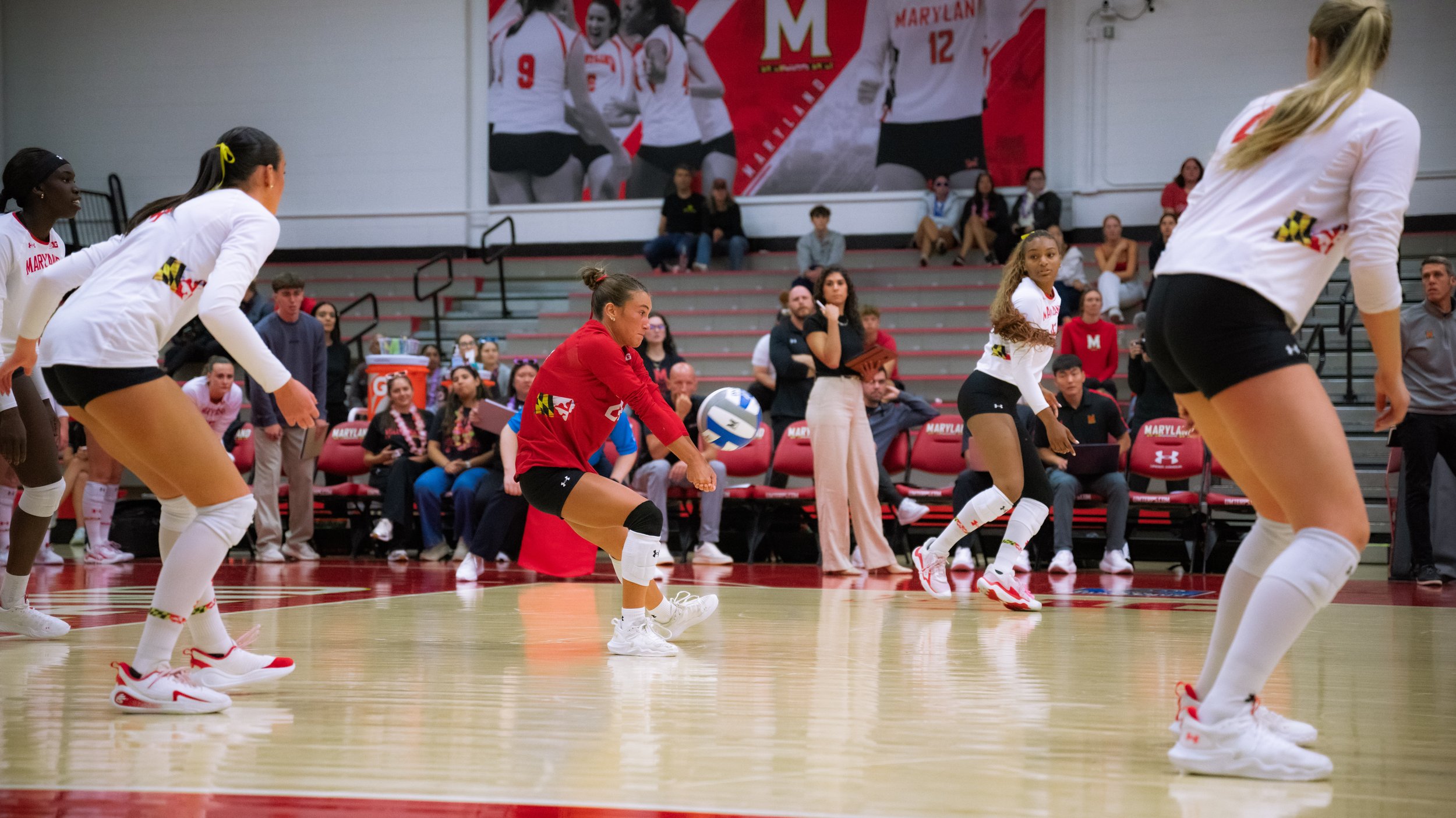 WVolleyballvRutgers20251014_MD_-025.jpg