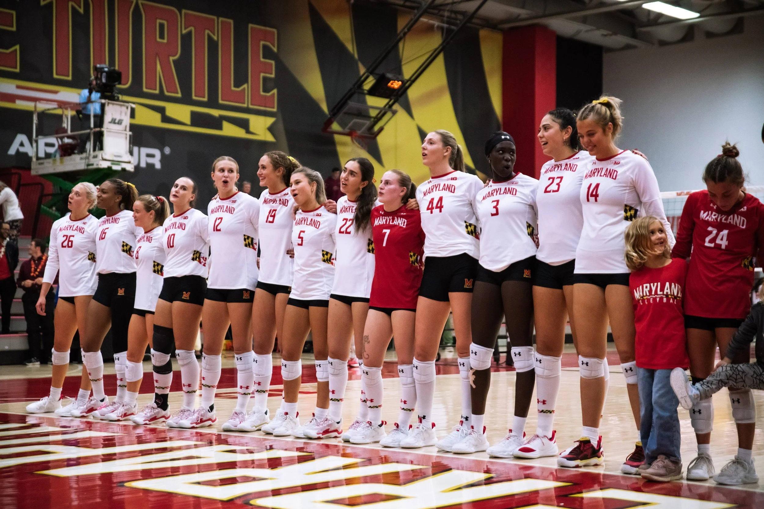 WVolleyballvRutgers20251014_MD_-121.jpg