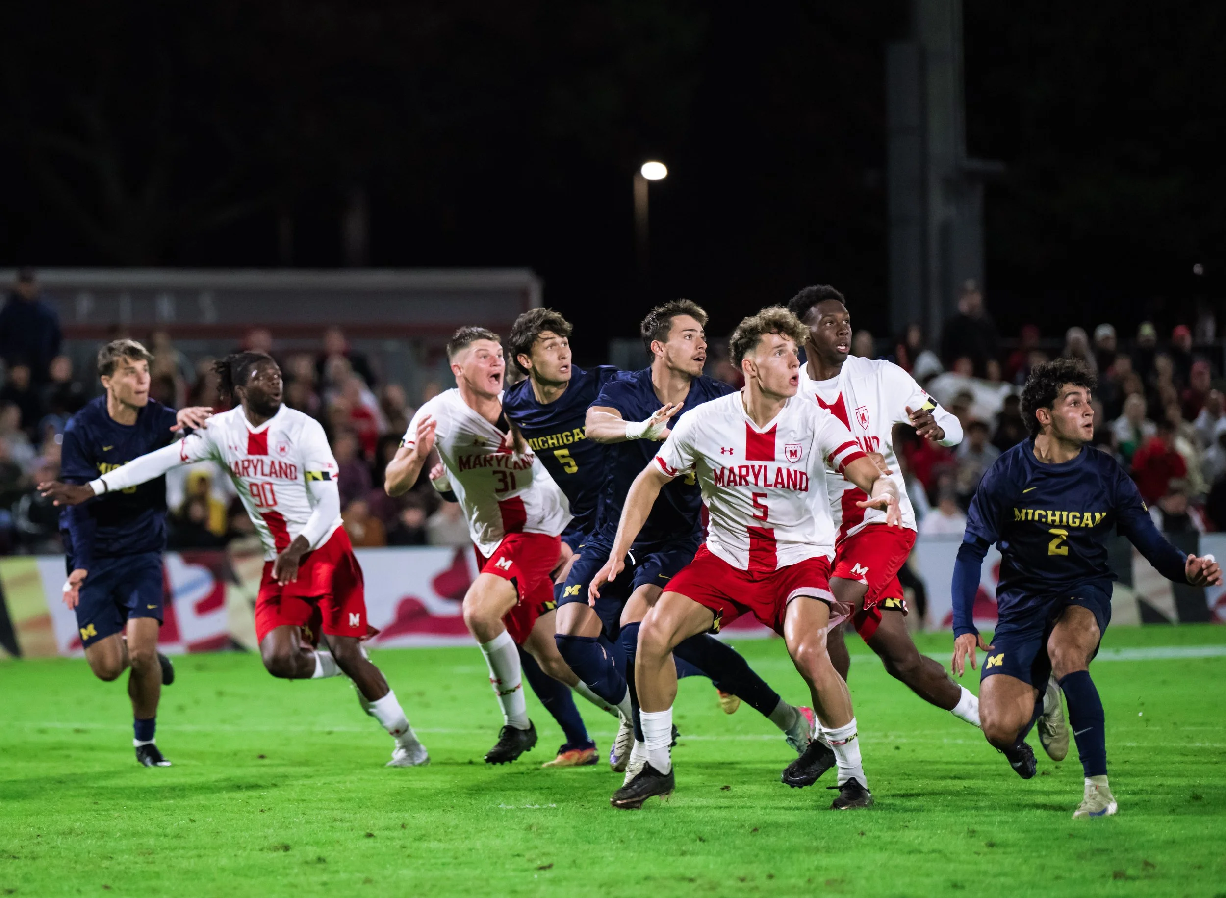 MSoccervMichigan20251010_MD_-037.jpg