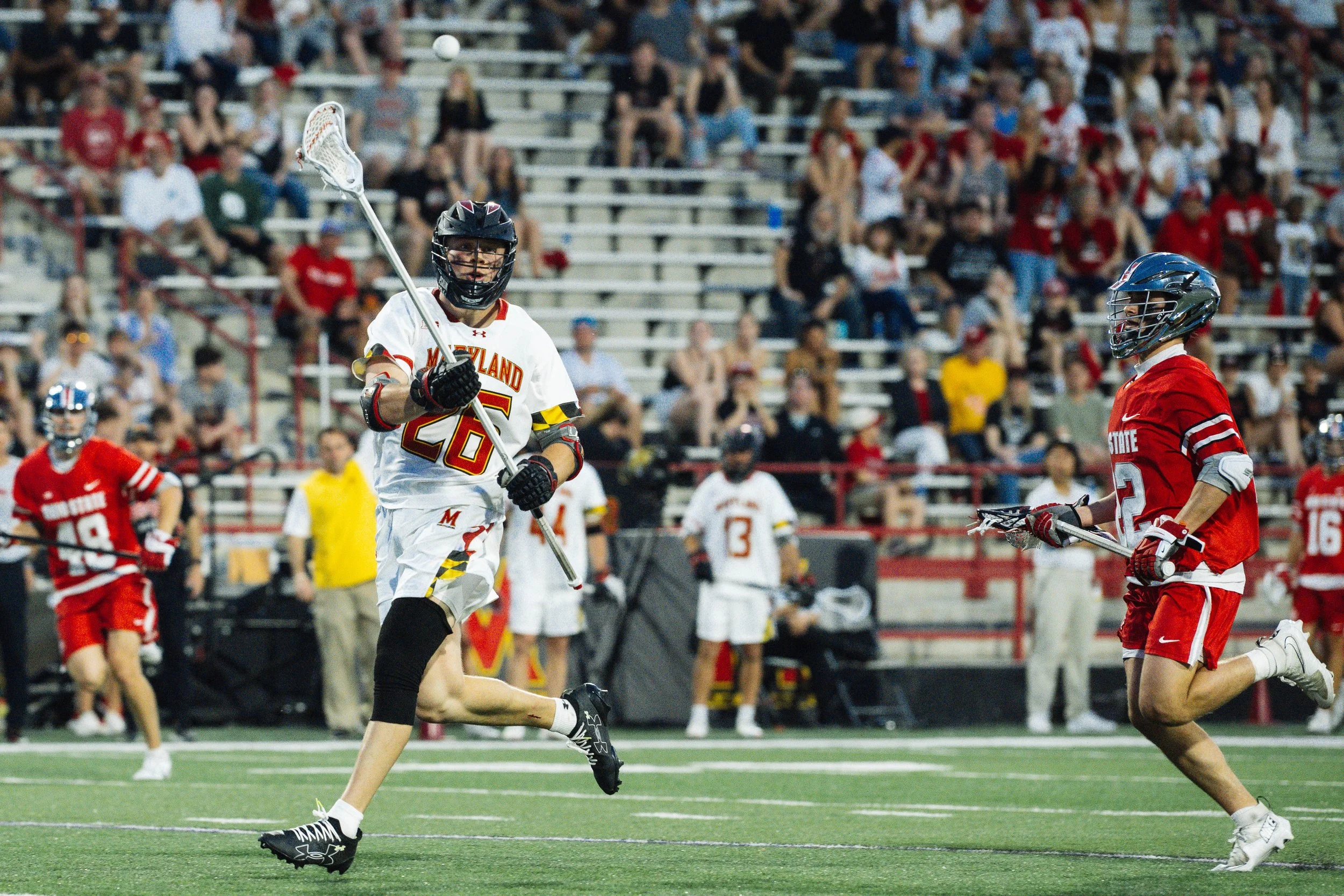 4.4.26 Men's Lacrosse vs Ohio State_md-051.jpg