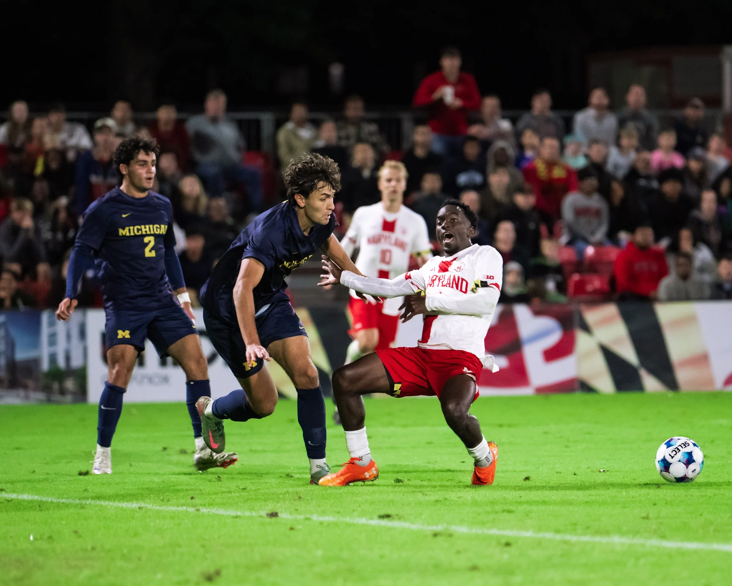 MSoccervMichigan20251010_MD_-010.jpg