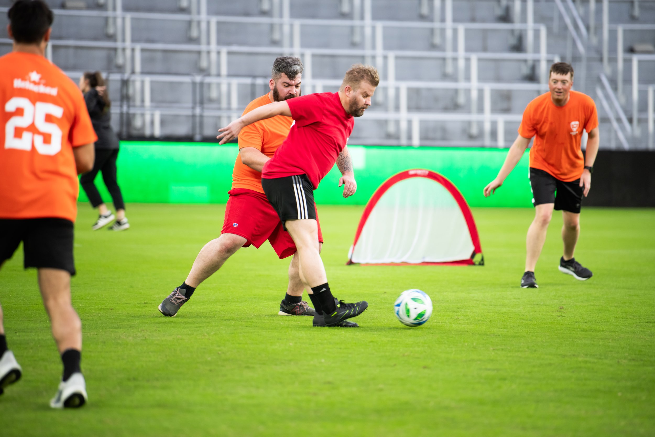 DC United Heinken Tournament -46.jpg