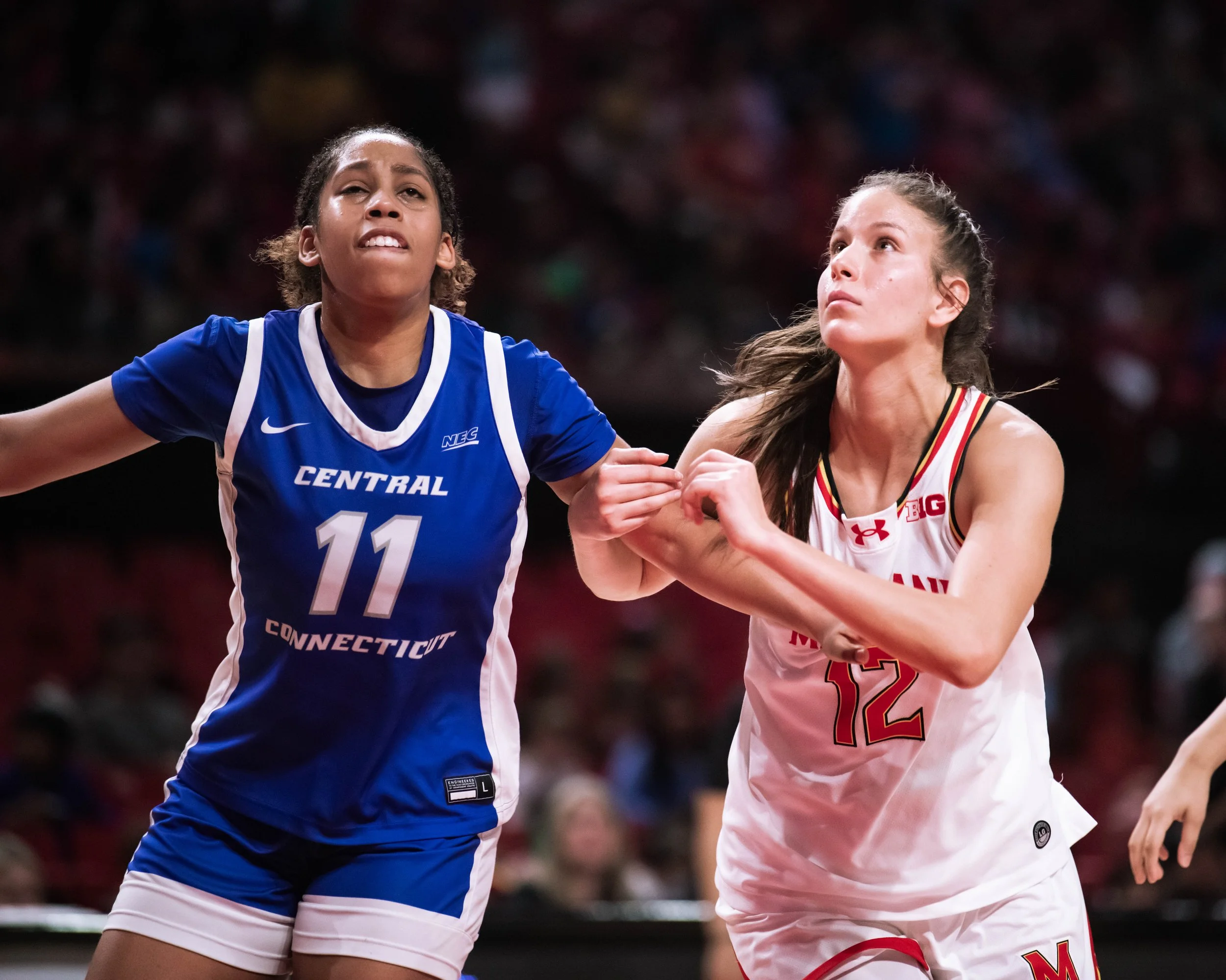 12.19.25wbasketballvsccsu_md-074.jpg