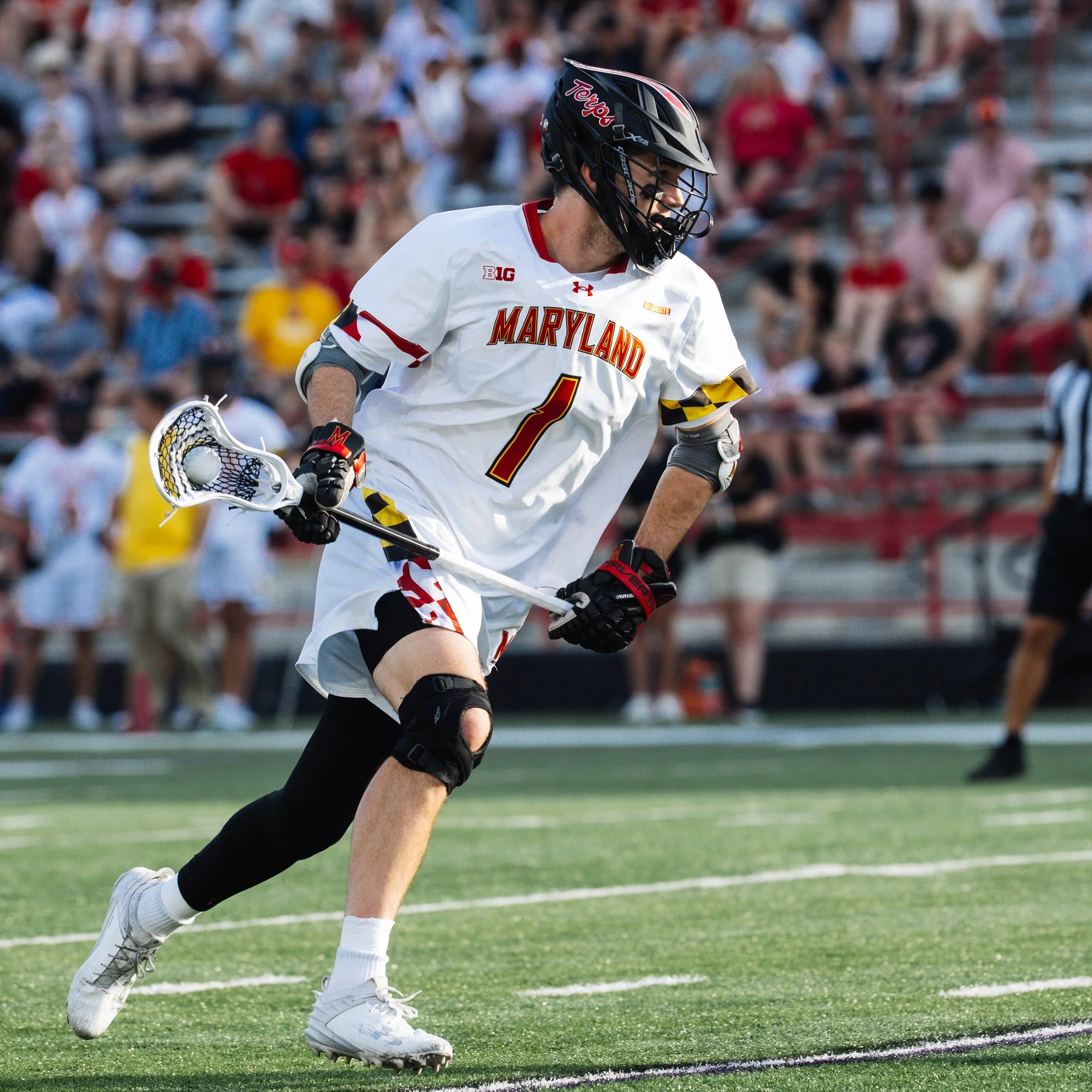 4.4.26 Men's Lacrosse vs Ohio State_md-003.jpg