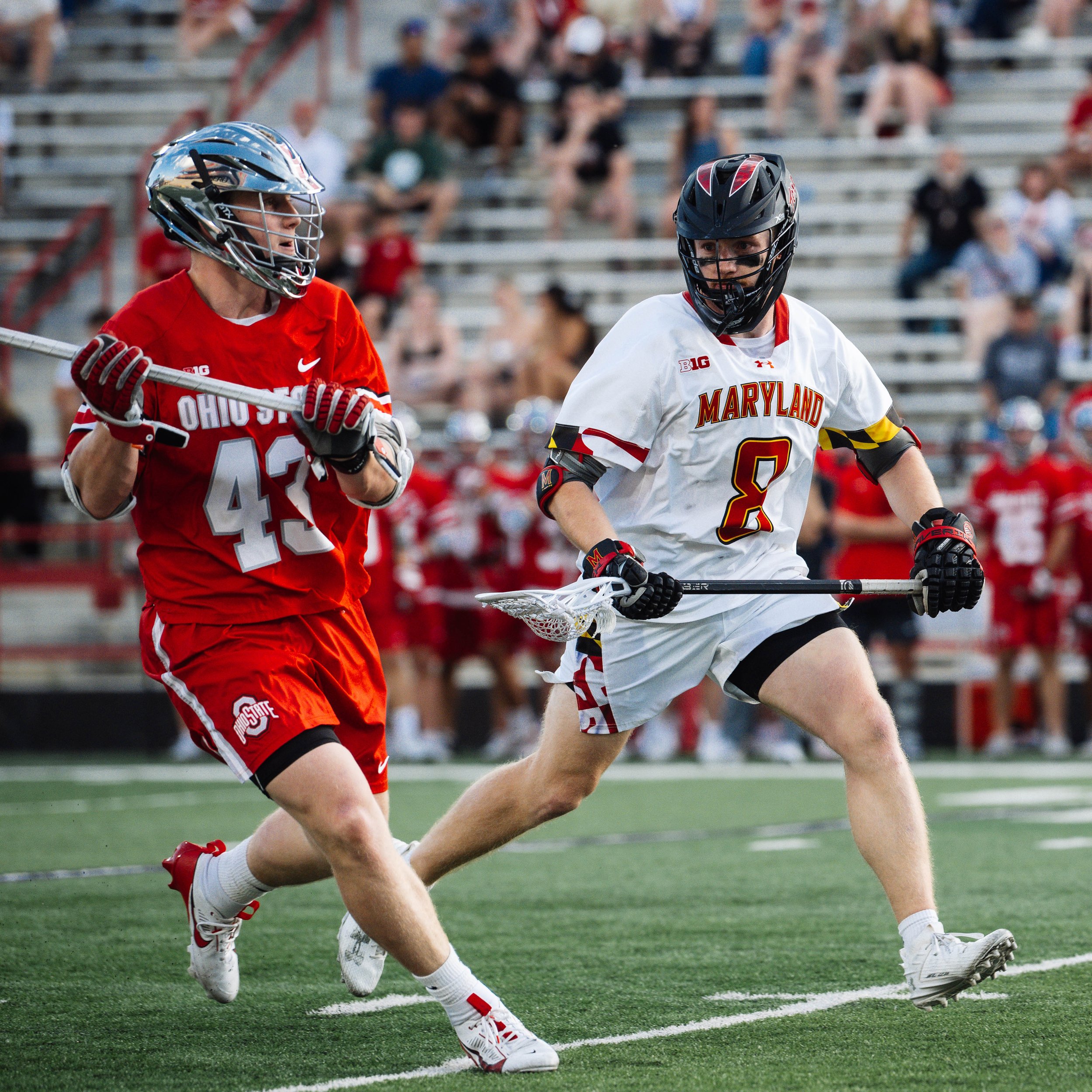 4.4.26 Men's Lacrosse vs Ohio State_md-033.jpg