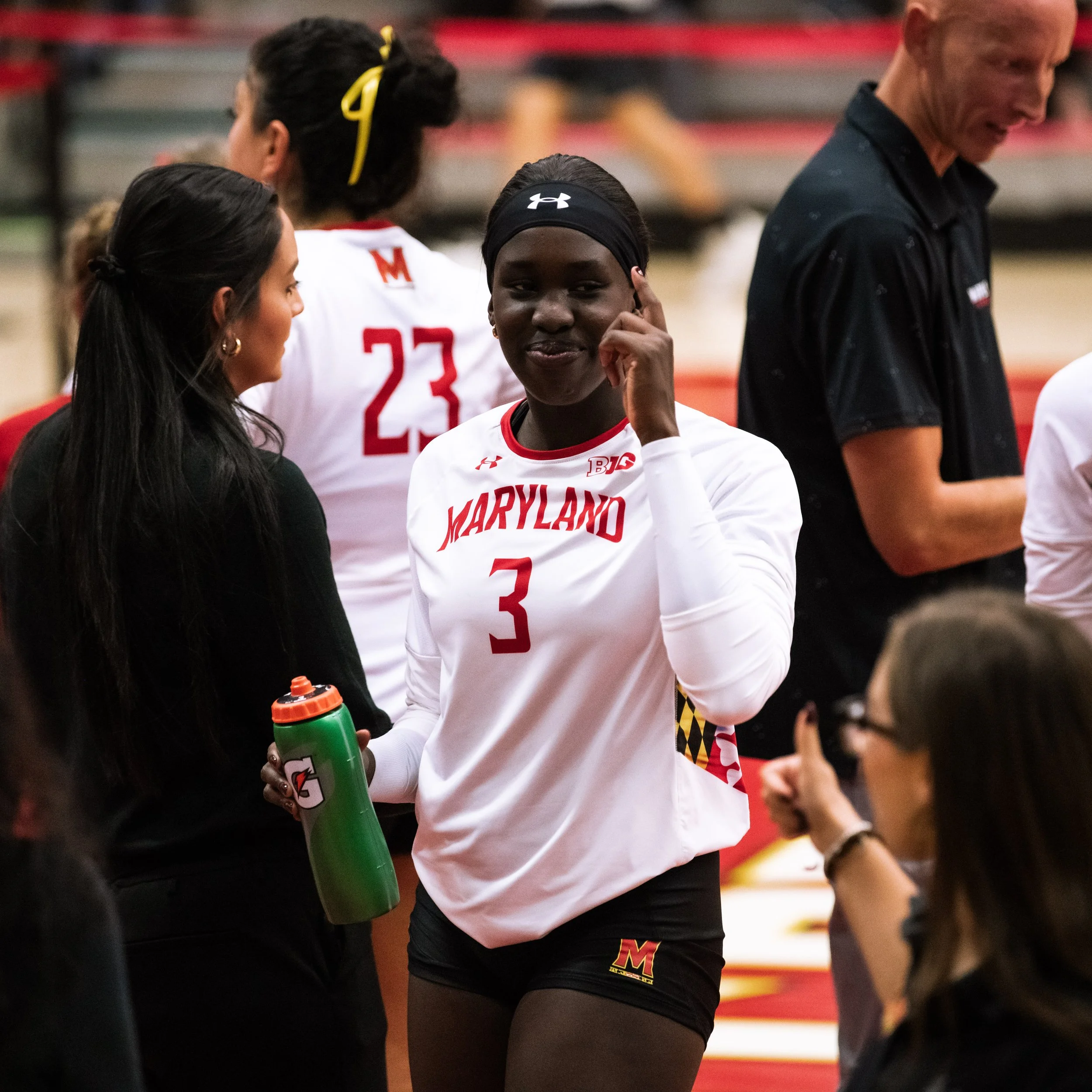 WVolleyballvRutgers20251014_MD_-117.jpg