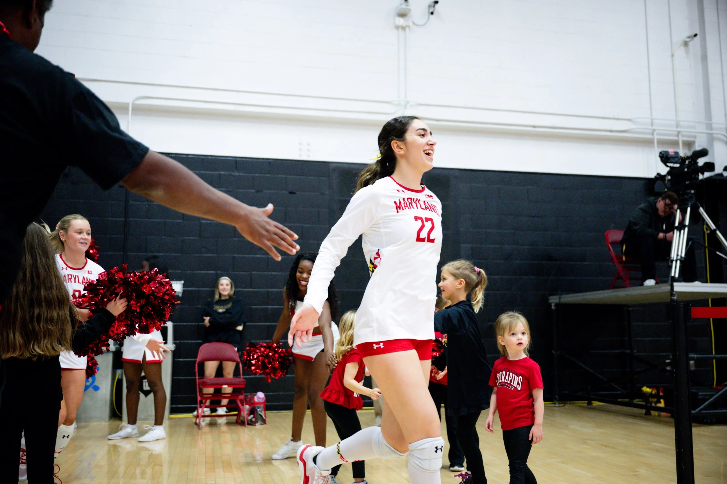 wvolleyballvswashongton261125_md-013.jpg