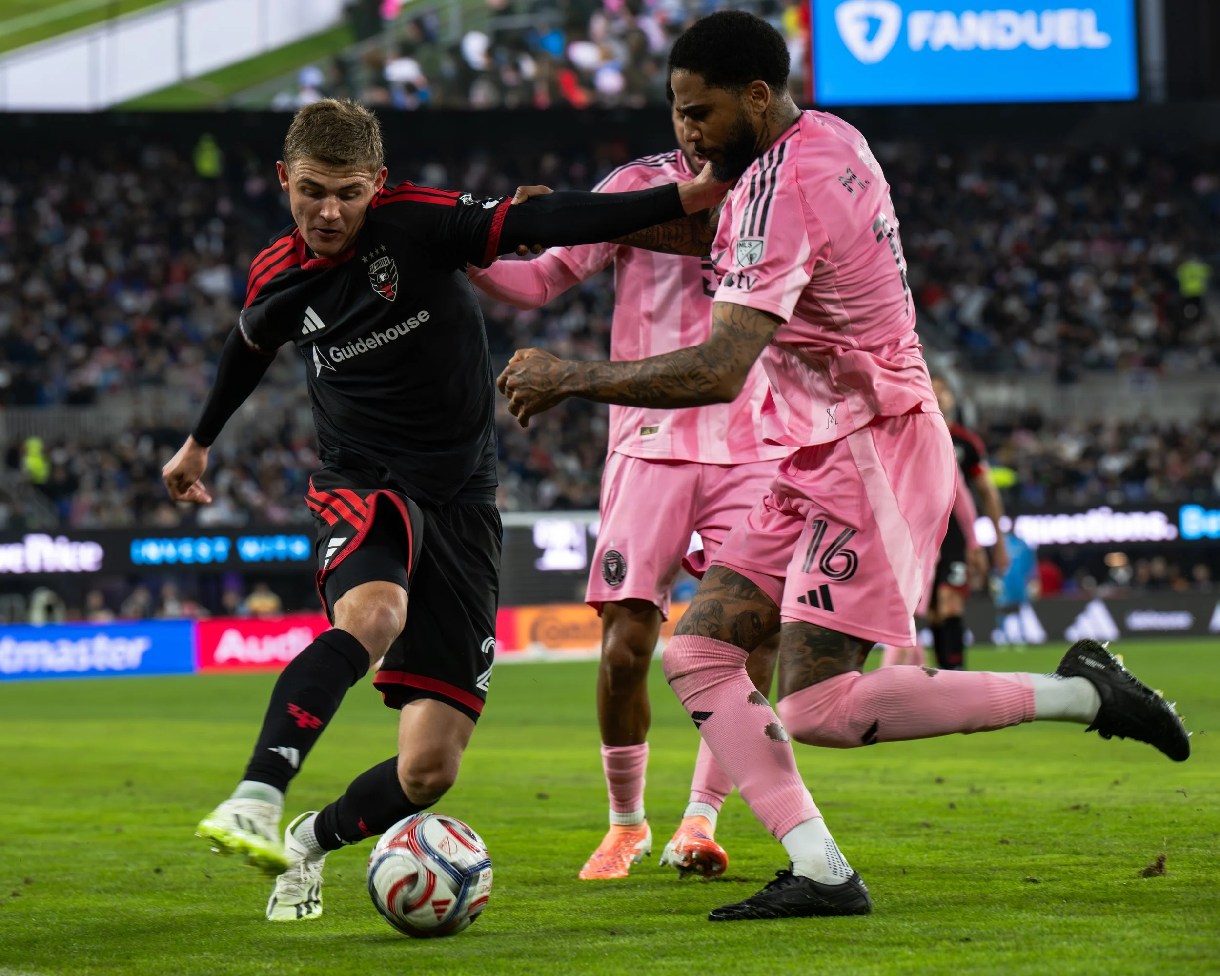 3.7.26 DC United vs Inter Miami-052.jpg