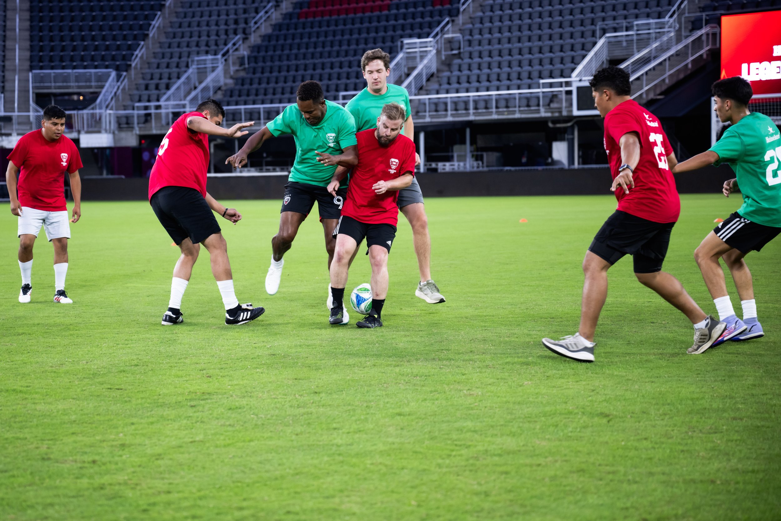 DC United Heinken Tournament -2.jpg