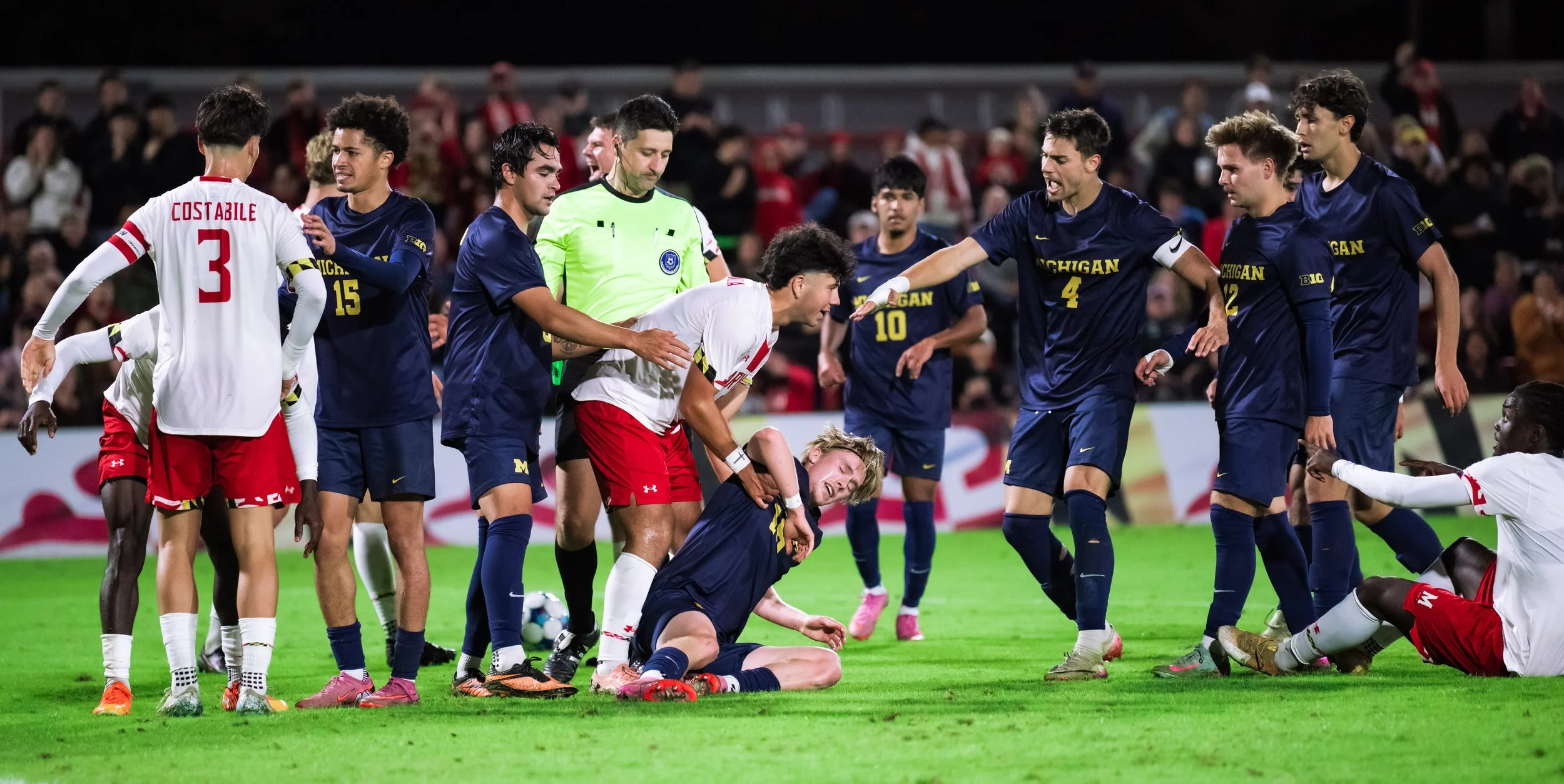 MSoccervMichigan20251010_MD_-013.jpg