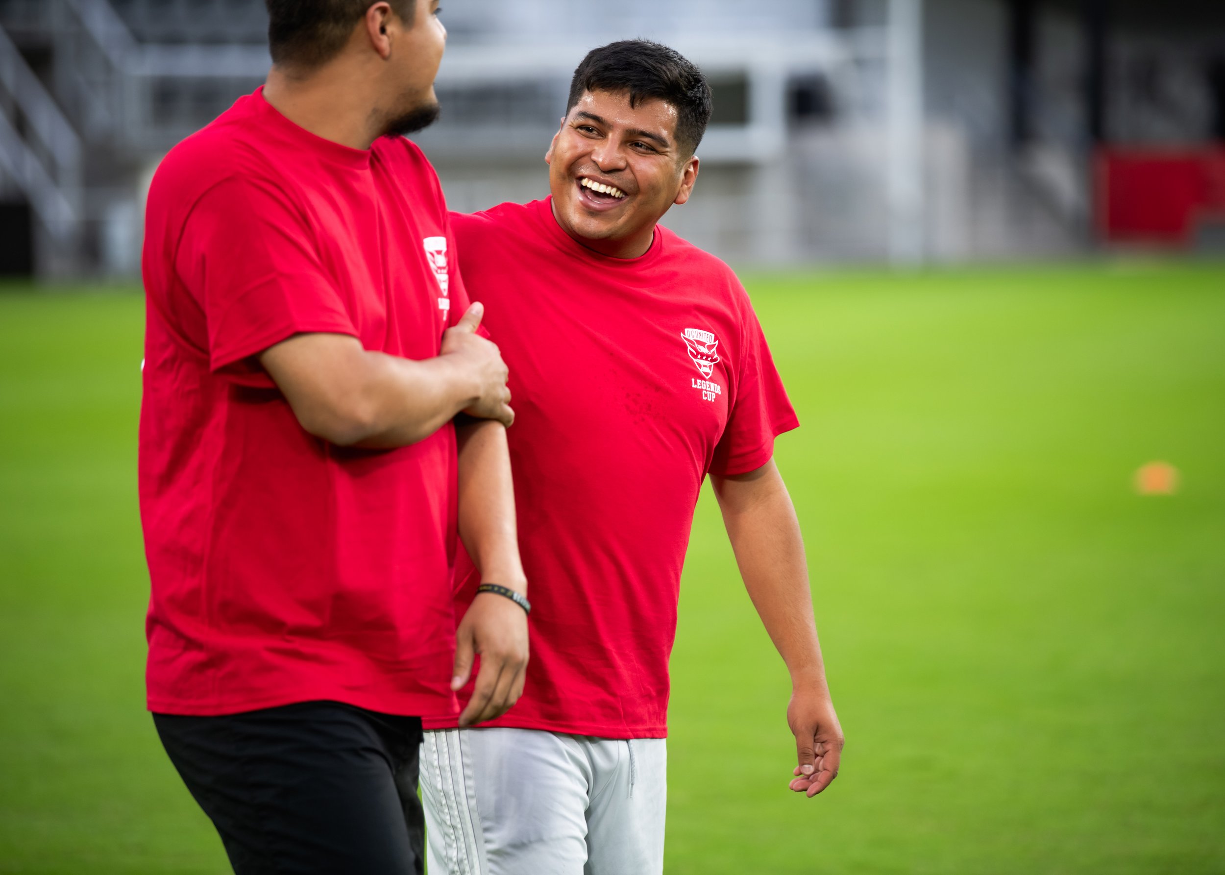 DC United Heinken Tournament -41.jpg