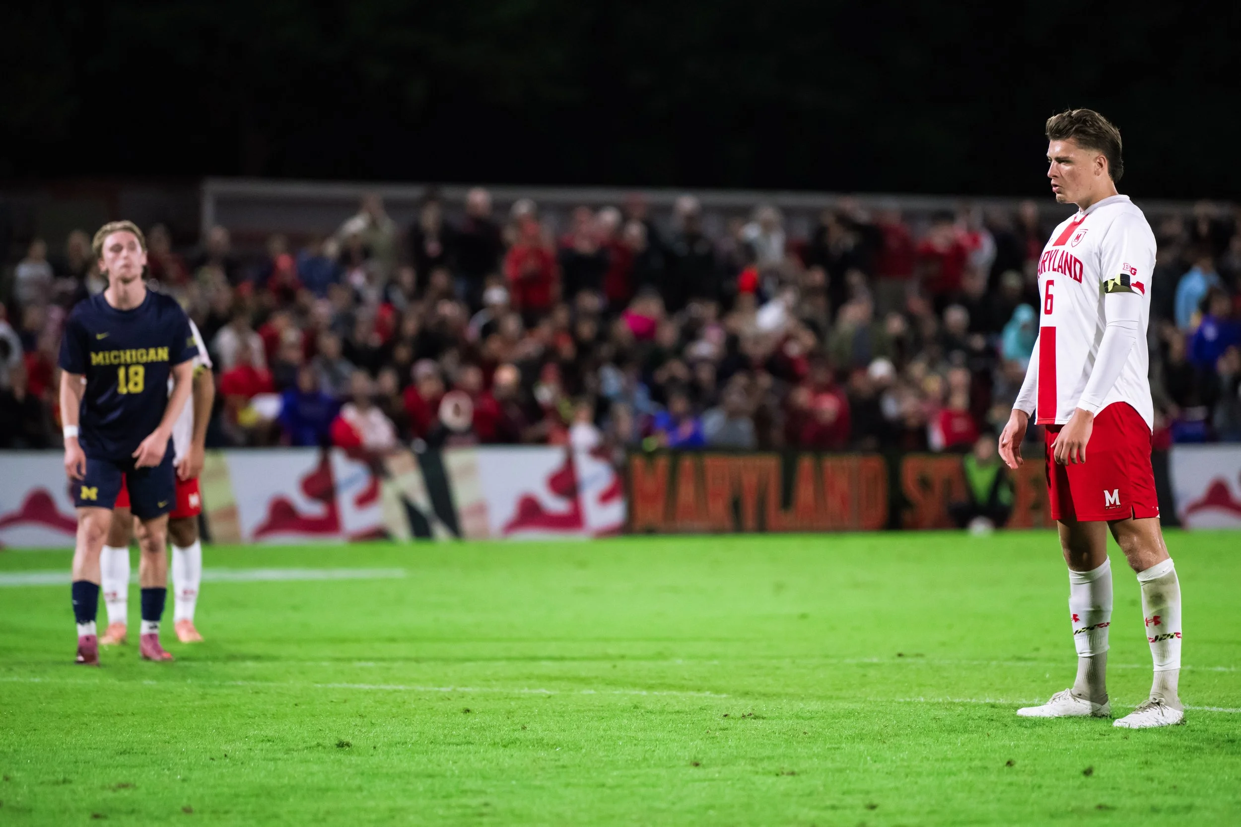 MSoccervMichigan20251010_MD_-019.jpg
