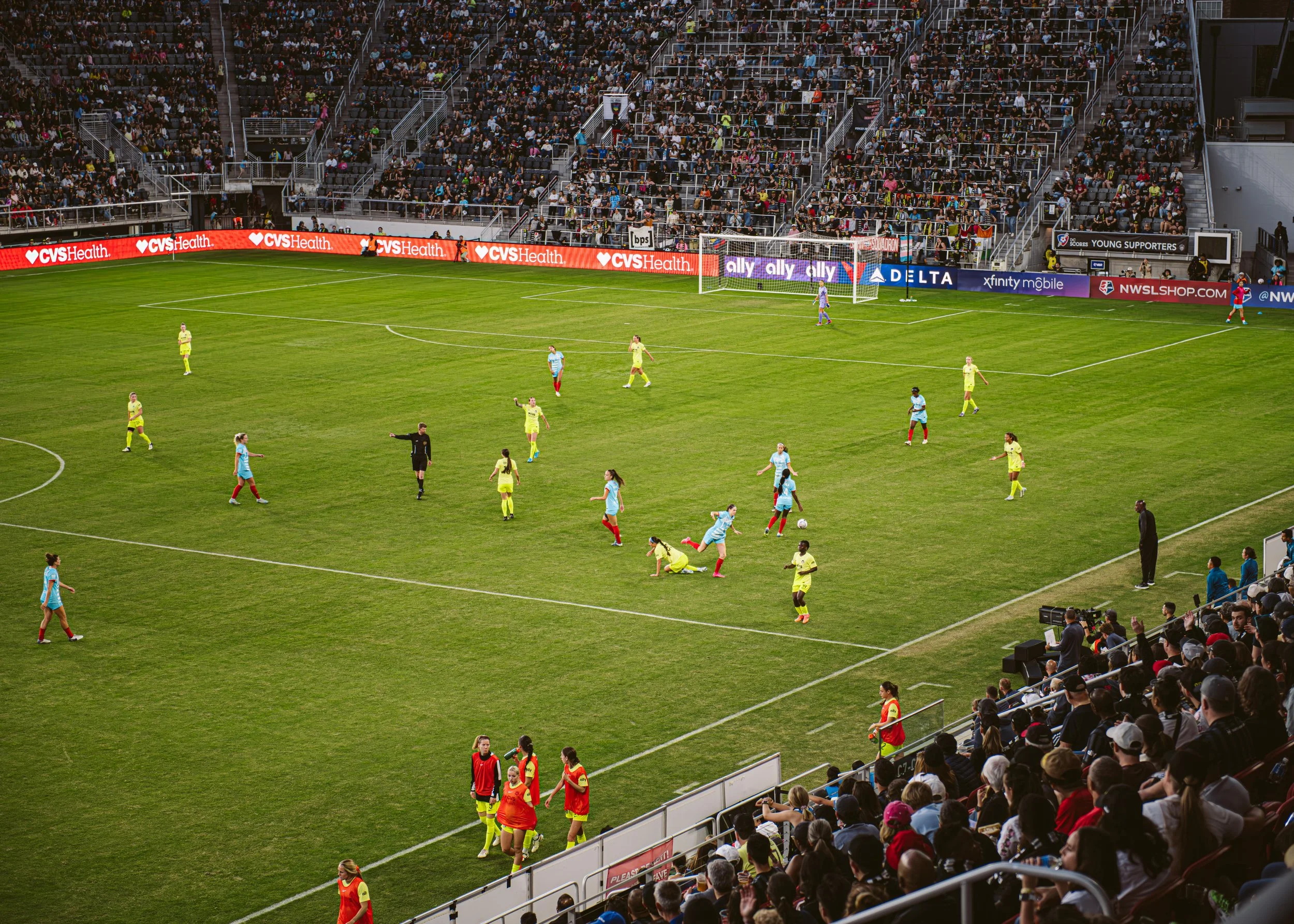 Washington Spirits-58.jpg