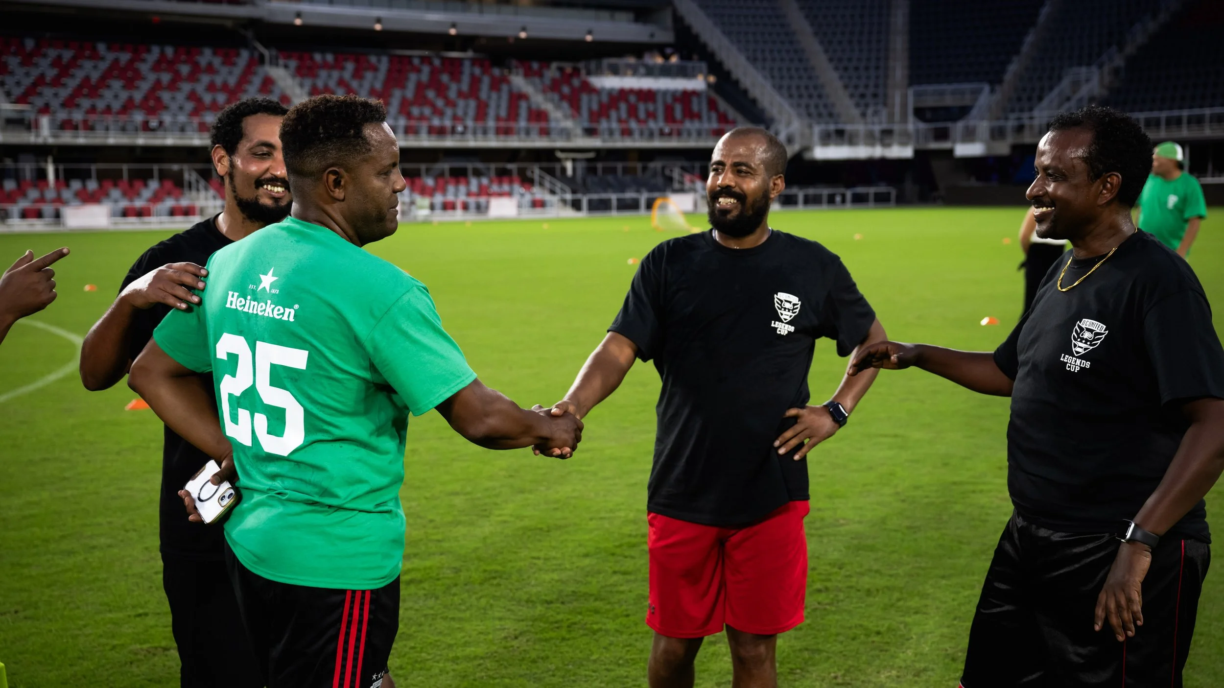 DC United Heinken Tournament -8.jpg